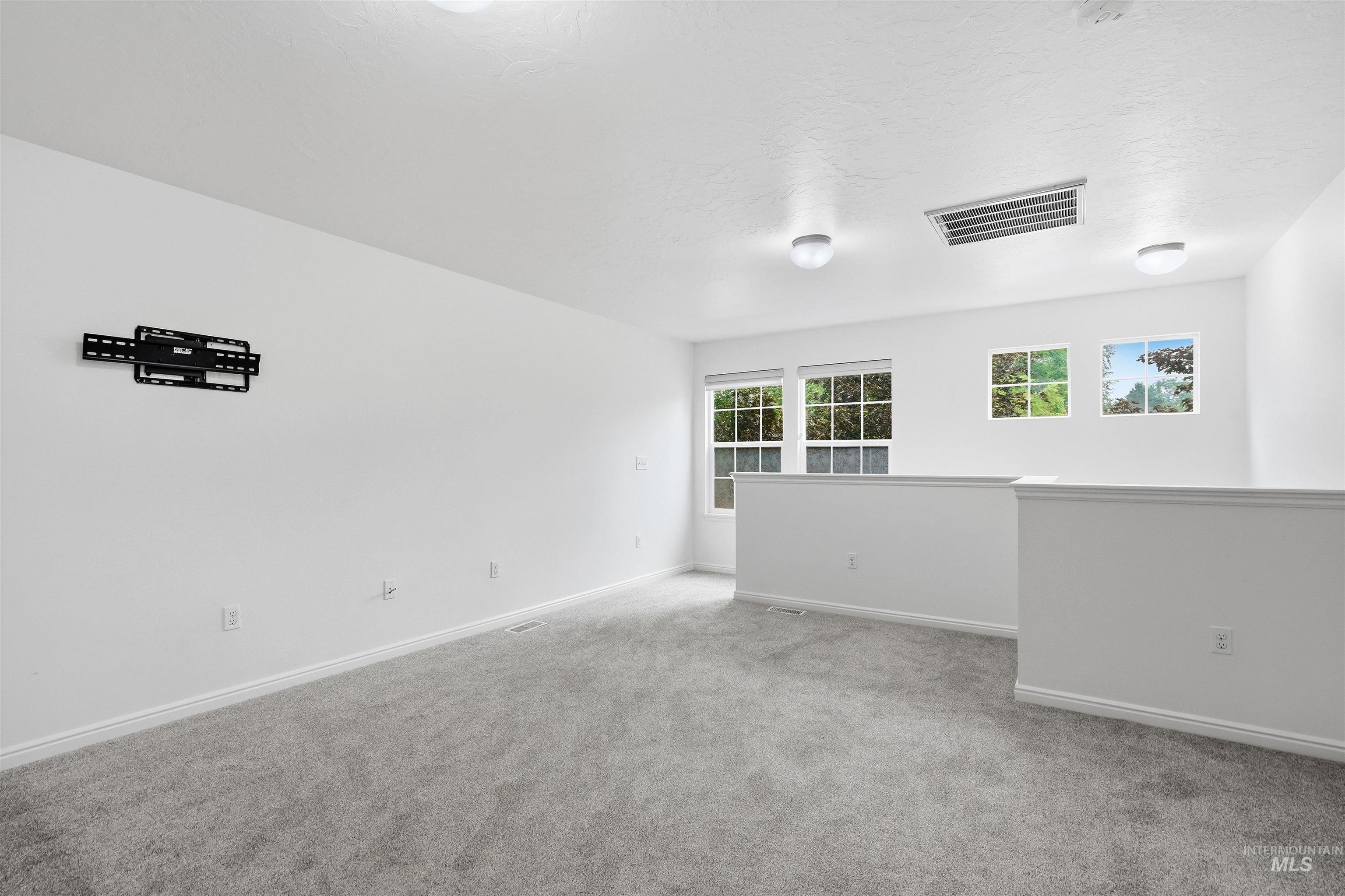 6219 W York Property Photo 15