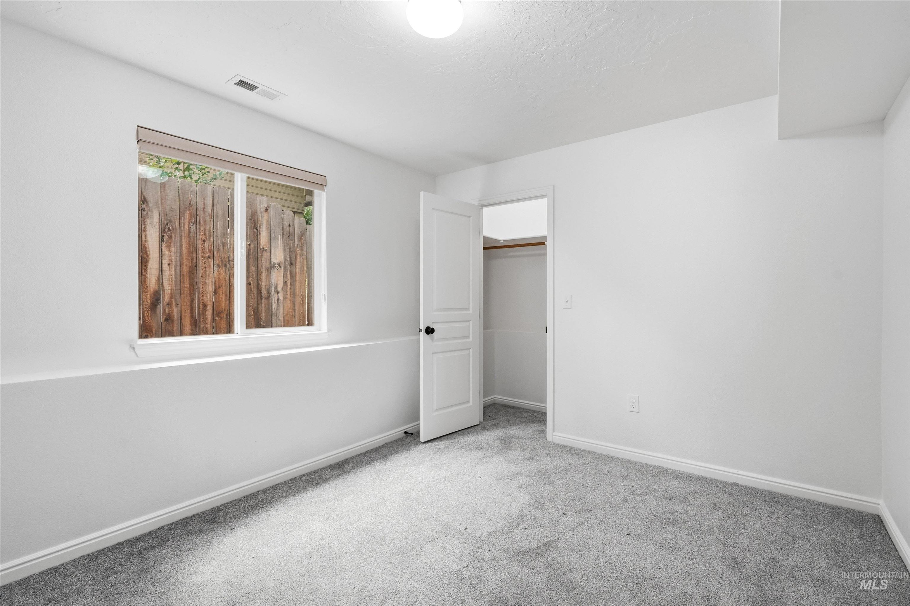 6219 W York Property Photo 16
