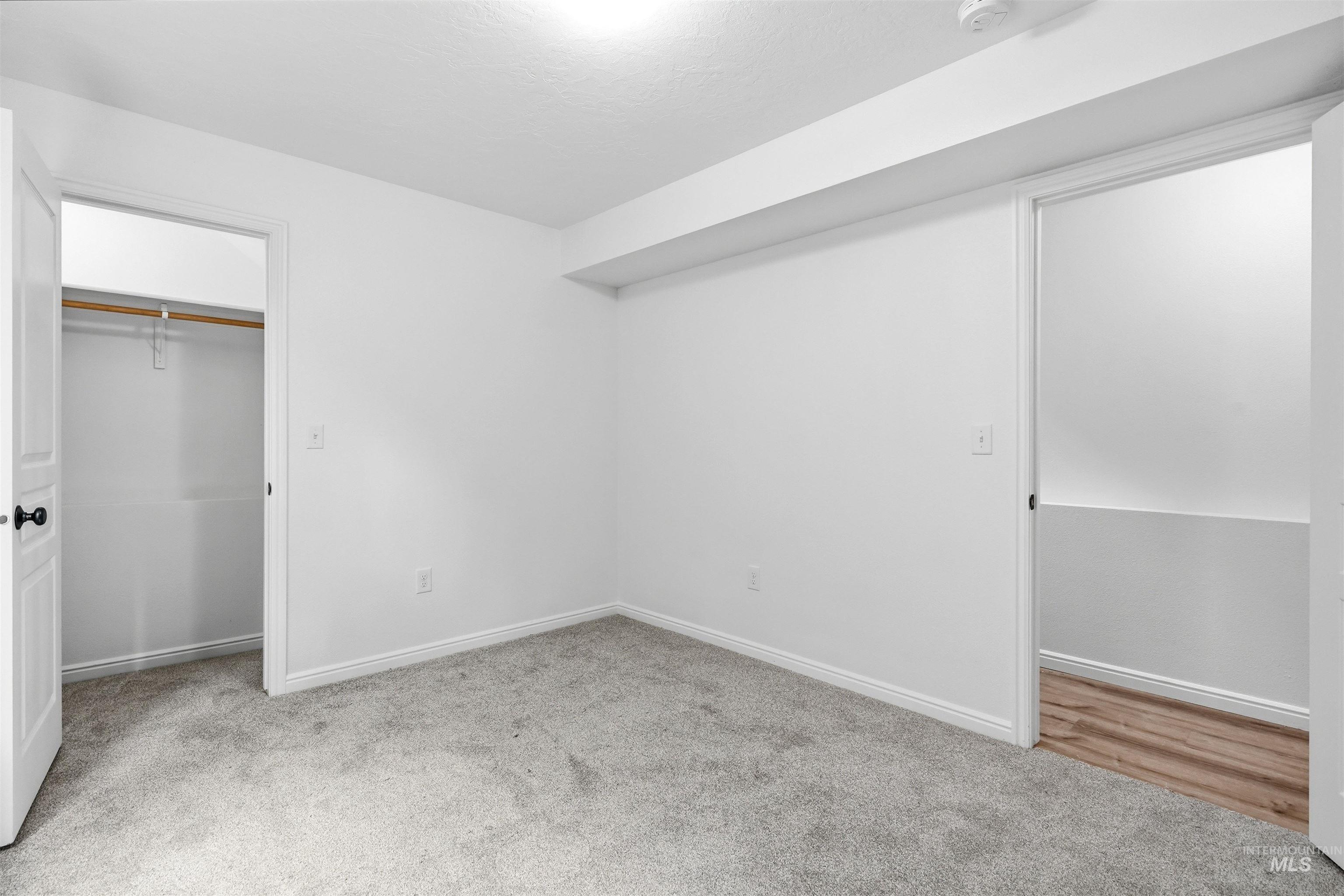6219 W York Property Photo 17
