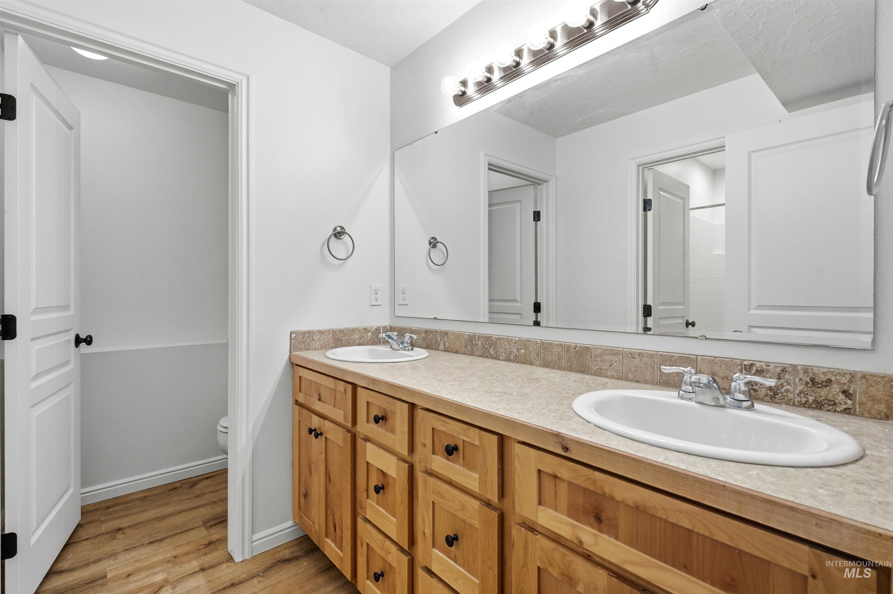 6219 W York Property Photo 18