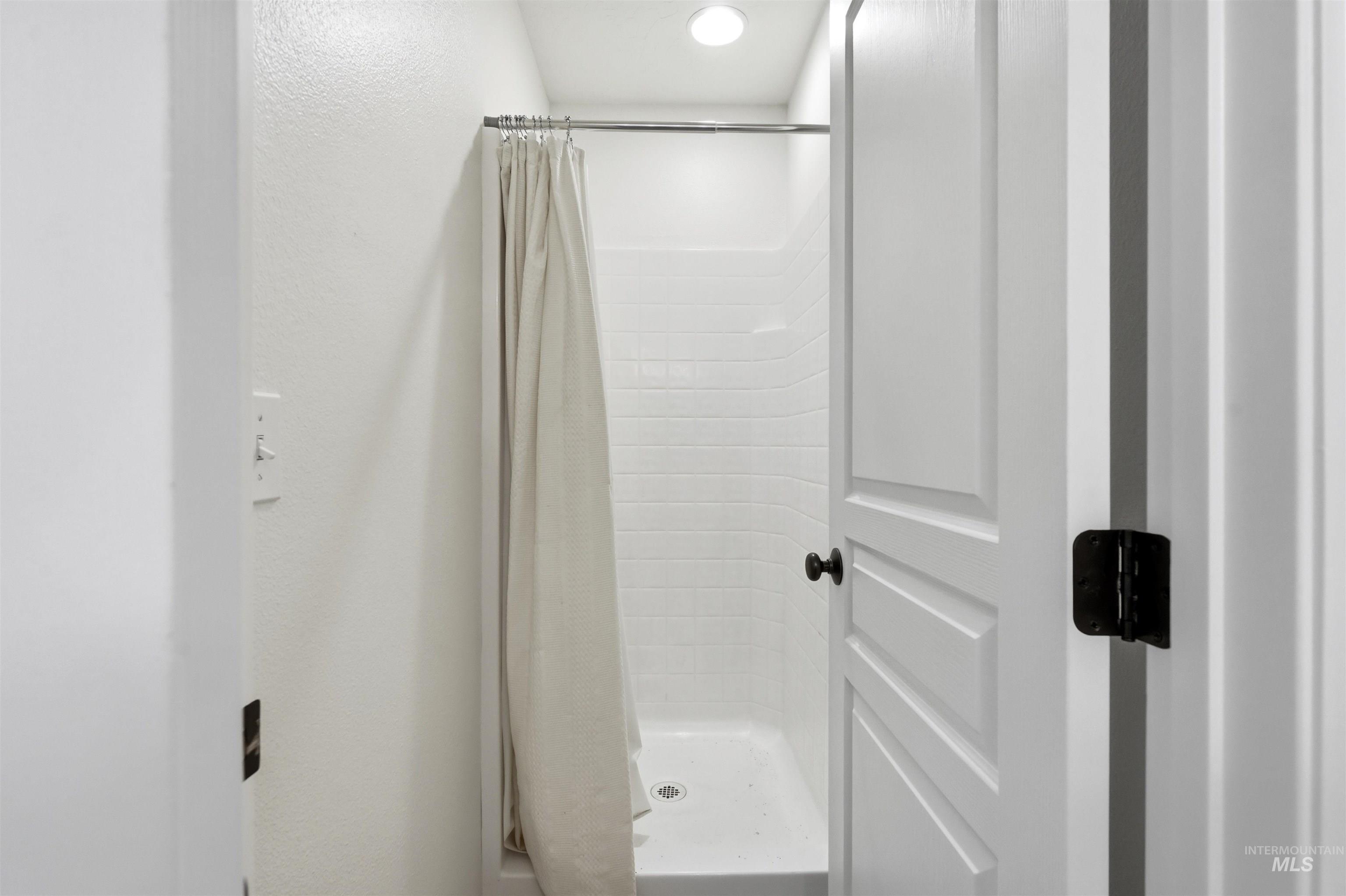 6219 W York Property Photo 19