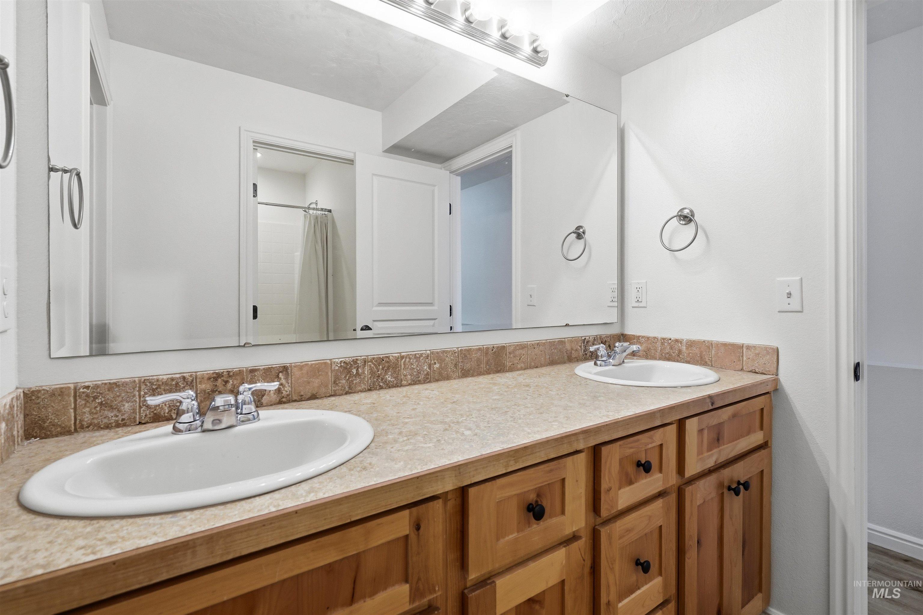 6219 W York Property Photo 20