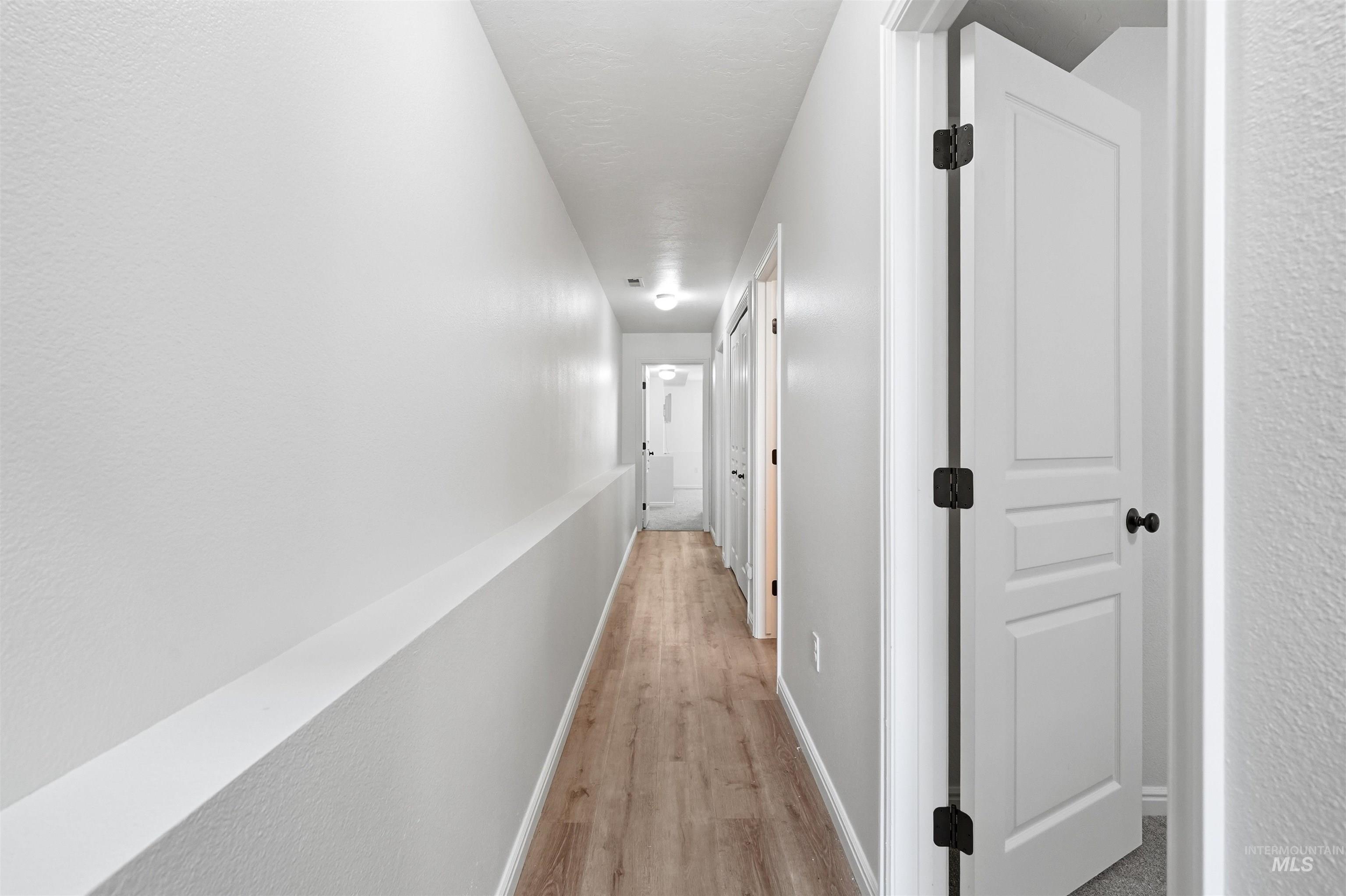 6219 W York Property Photo 21