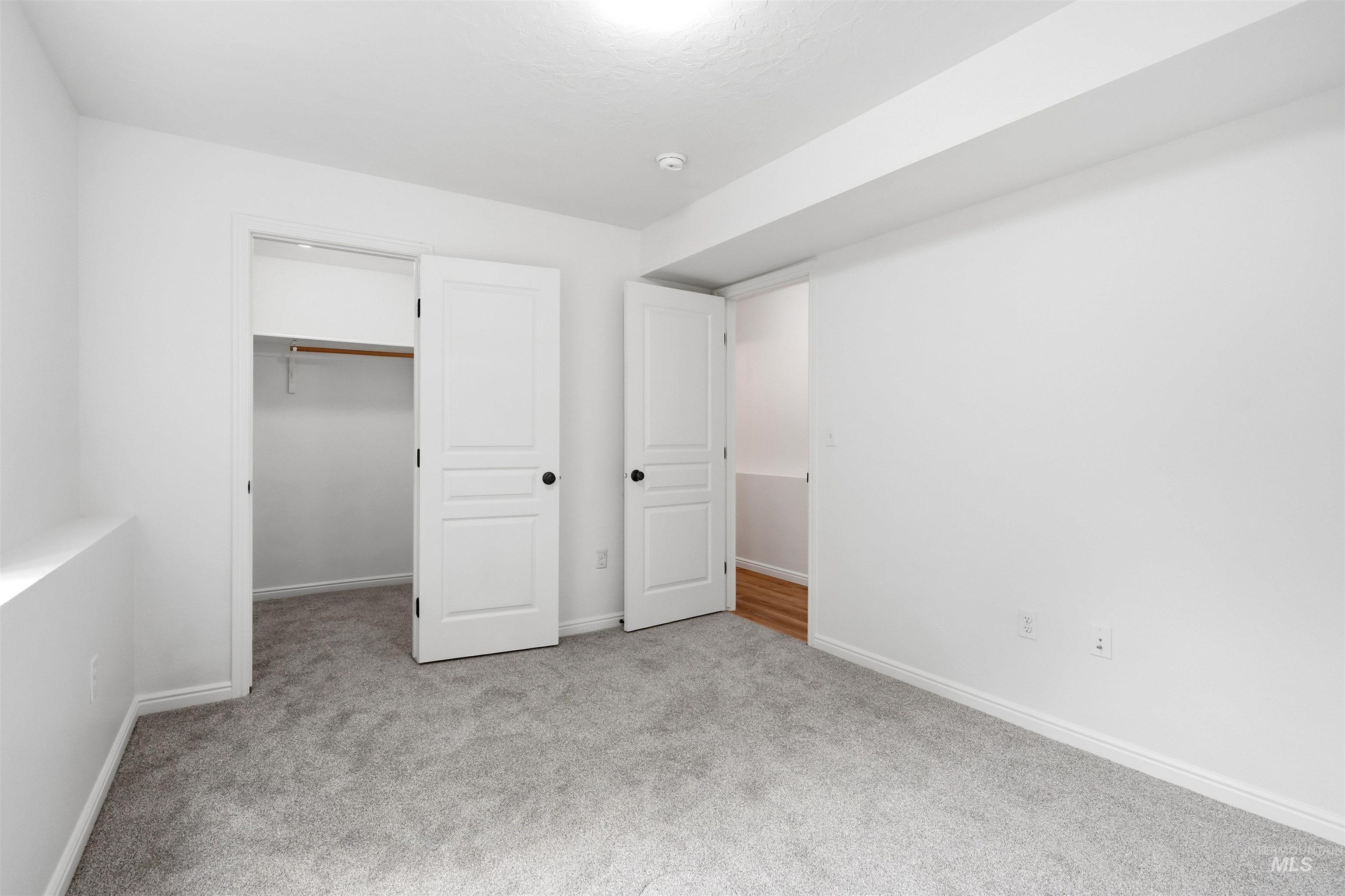 6219 W York Property Photo 23