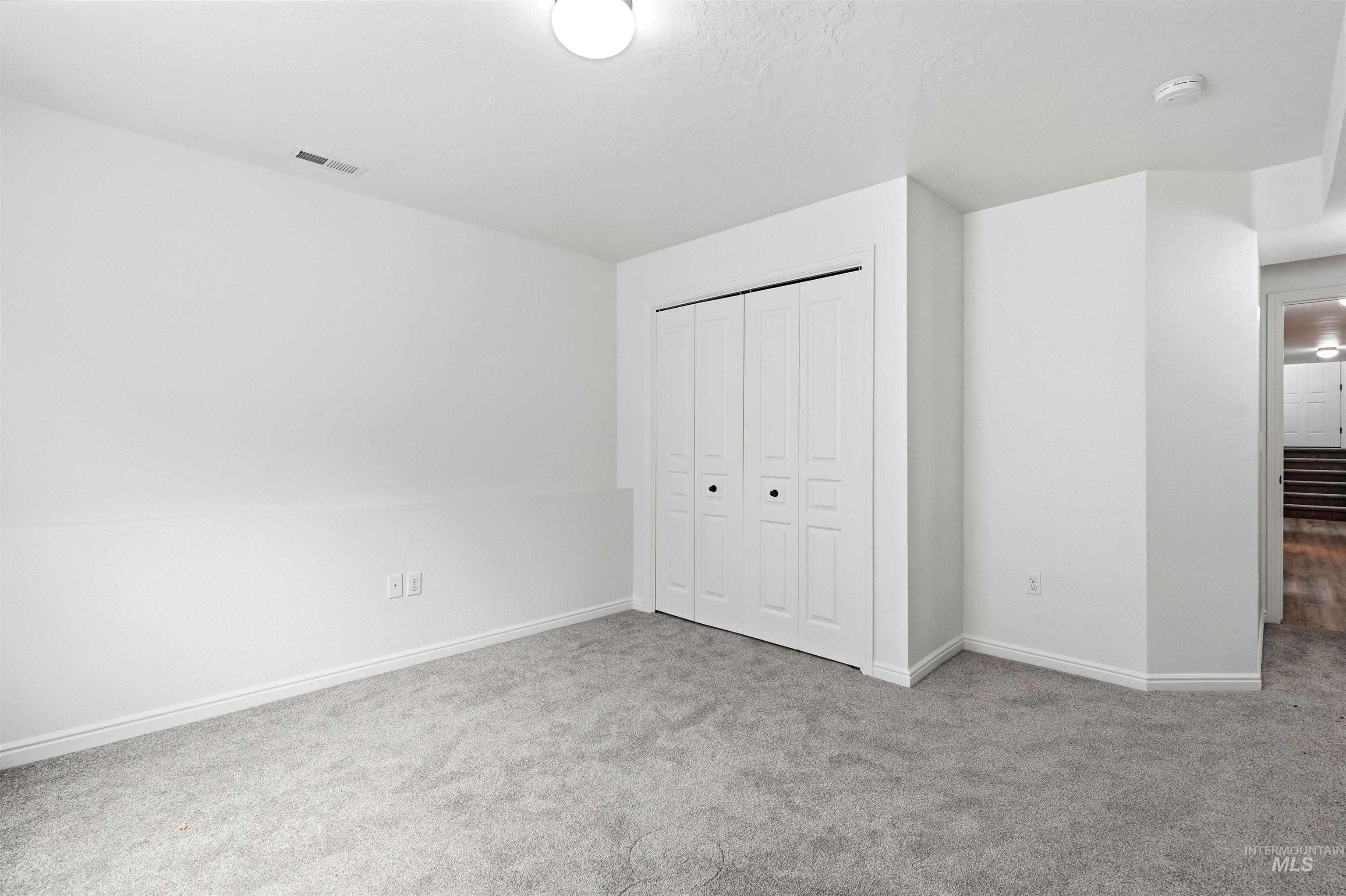 6219 W York Property Photo 25