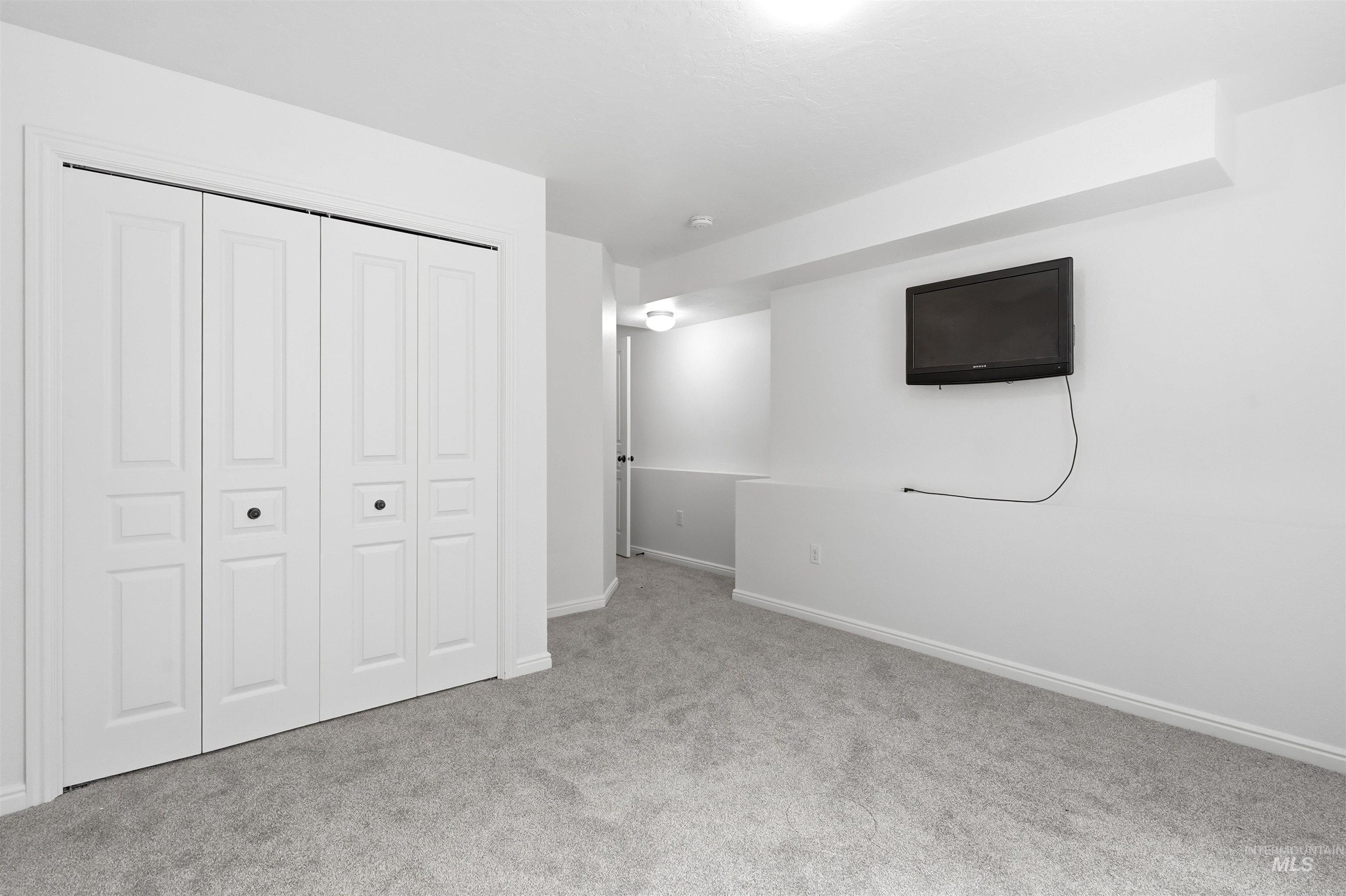 6219 W York Property Photo 26