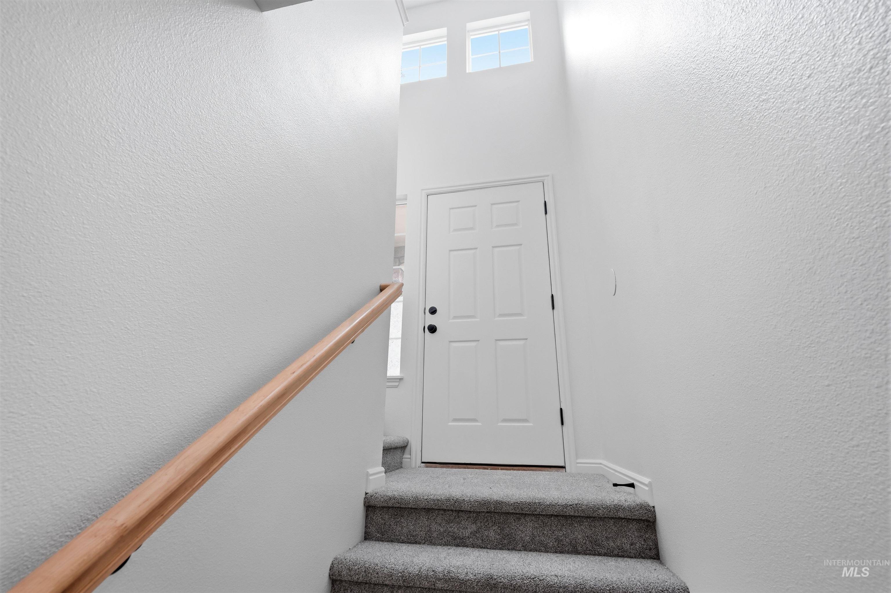 6219 W York Property Photo 27