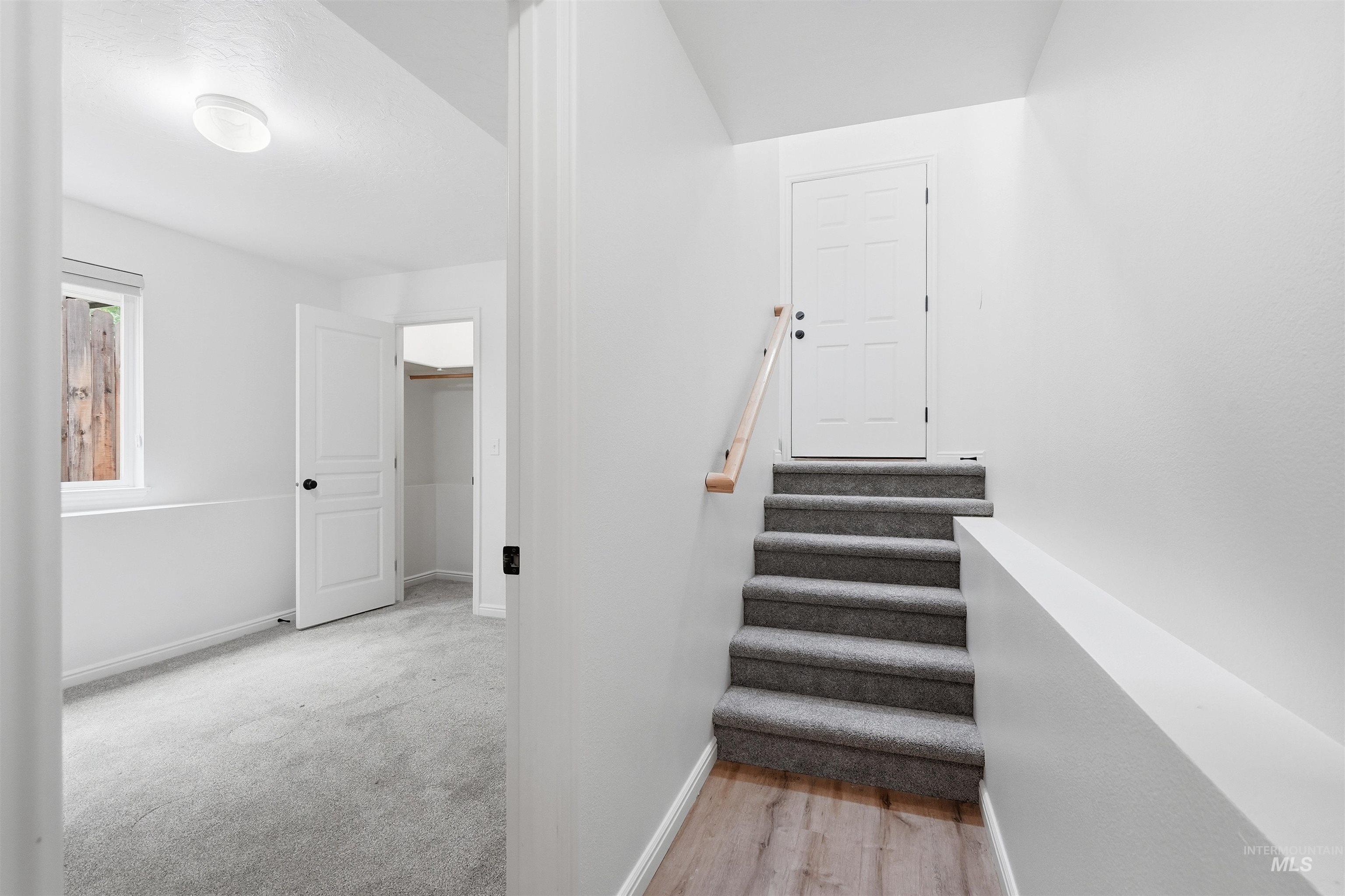 6219 W York Property Photo 28