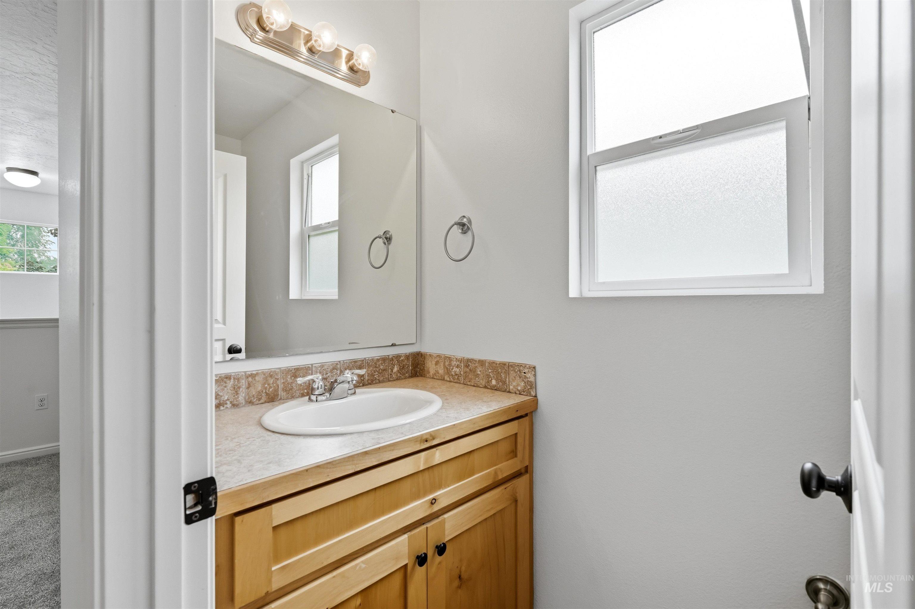 6219 W York Property Photo 30