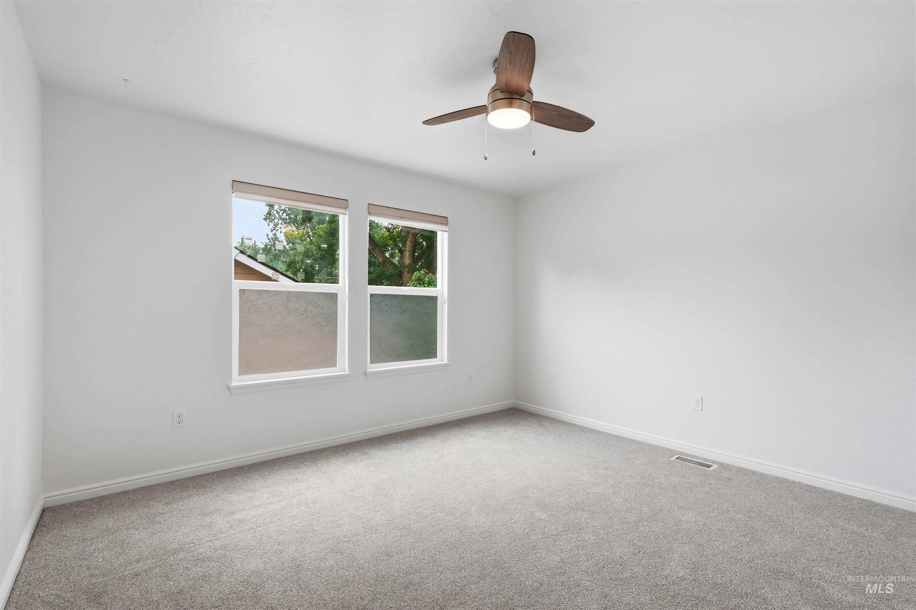 6219 W York Property Photo 31