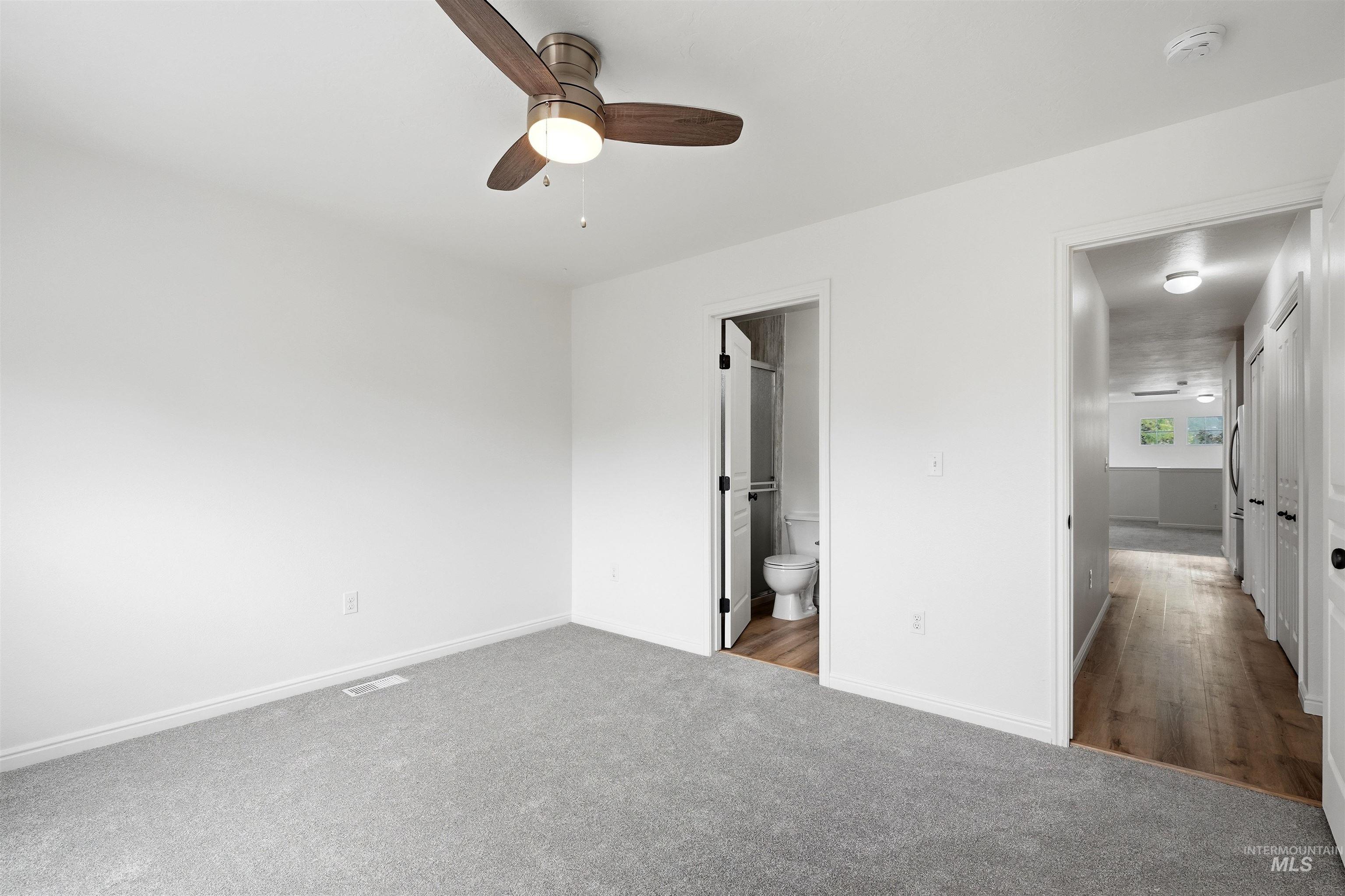 6219 W York Property Photo 32