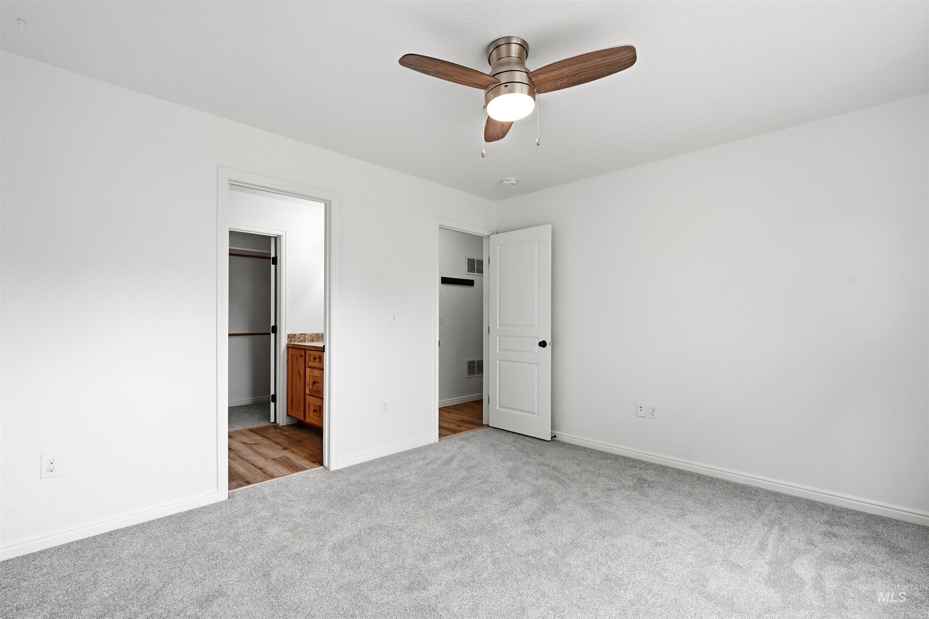 6219 W York Property Photo 33