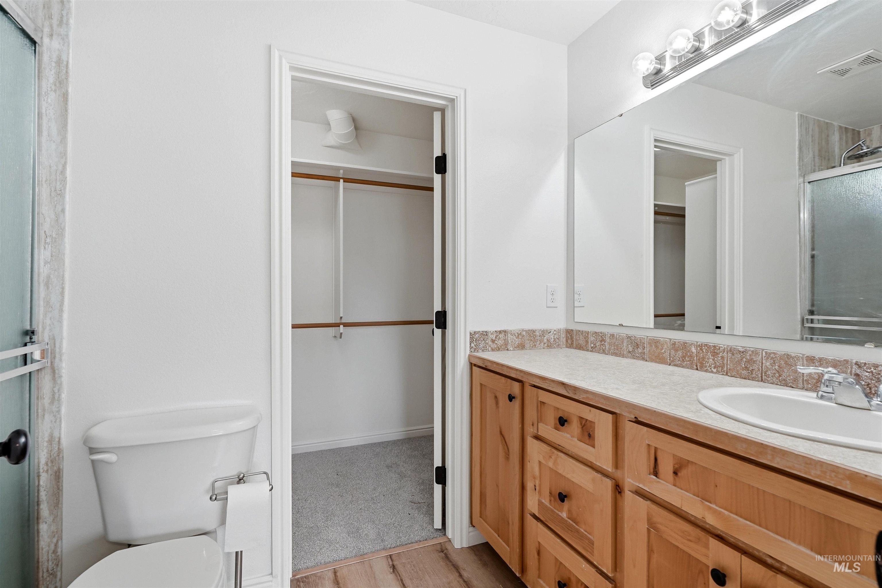 6219 W York Property Photo 34