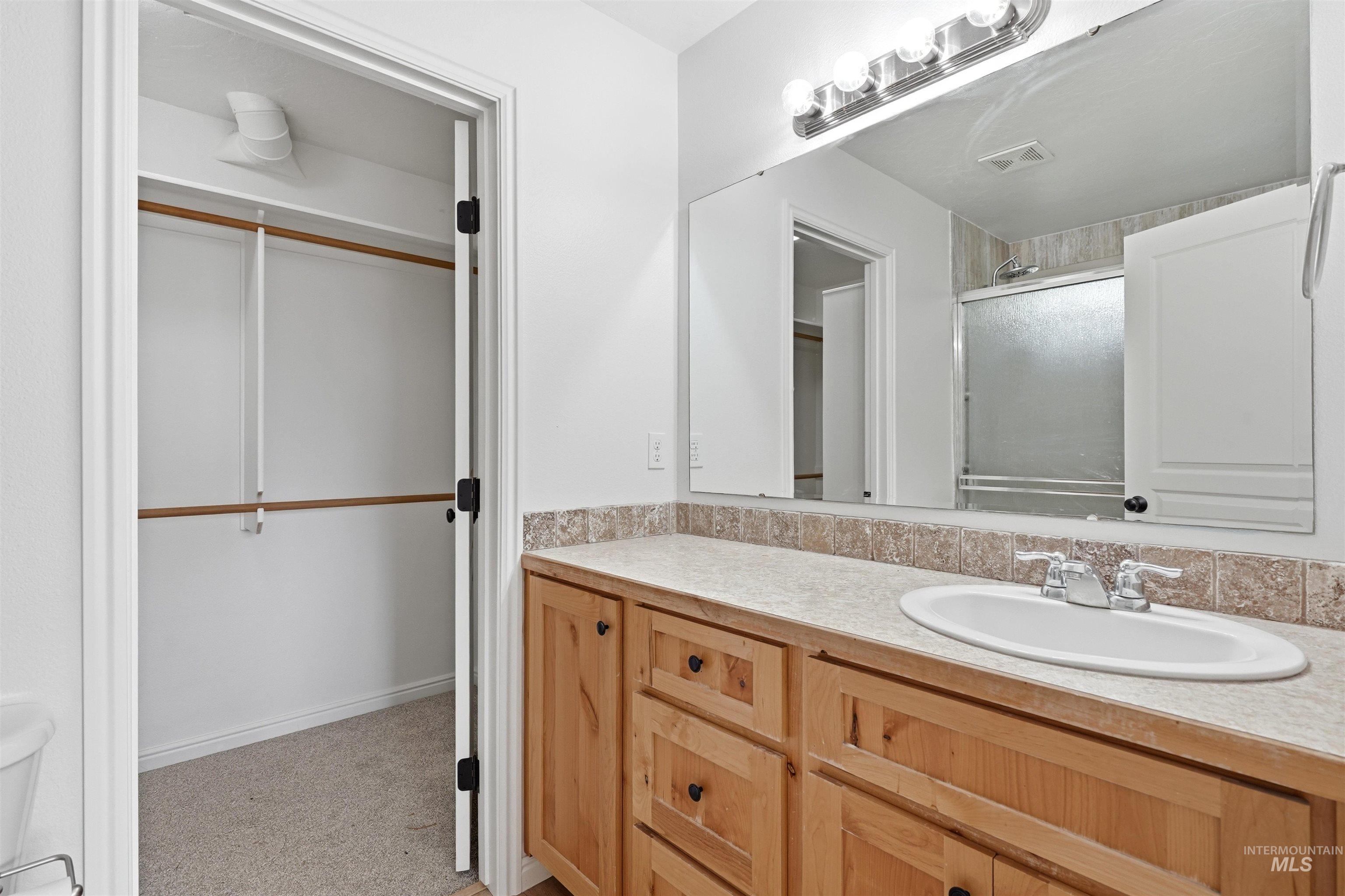 6219 W York Property Photo 35