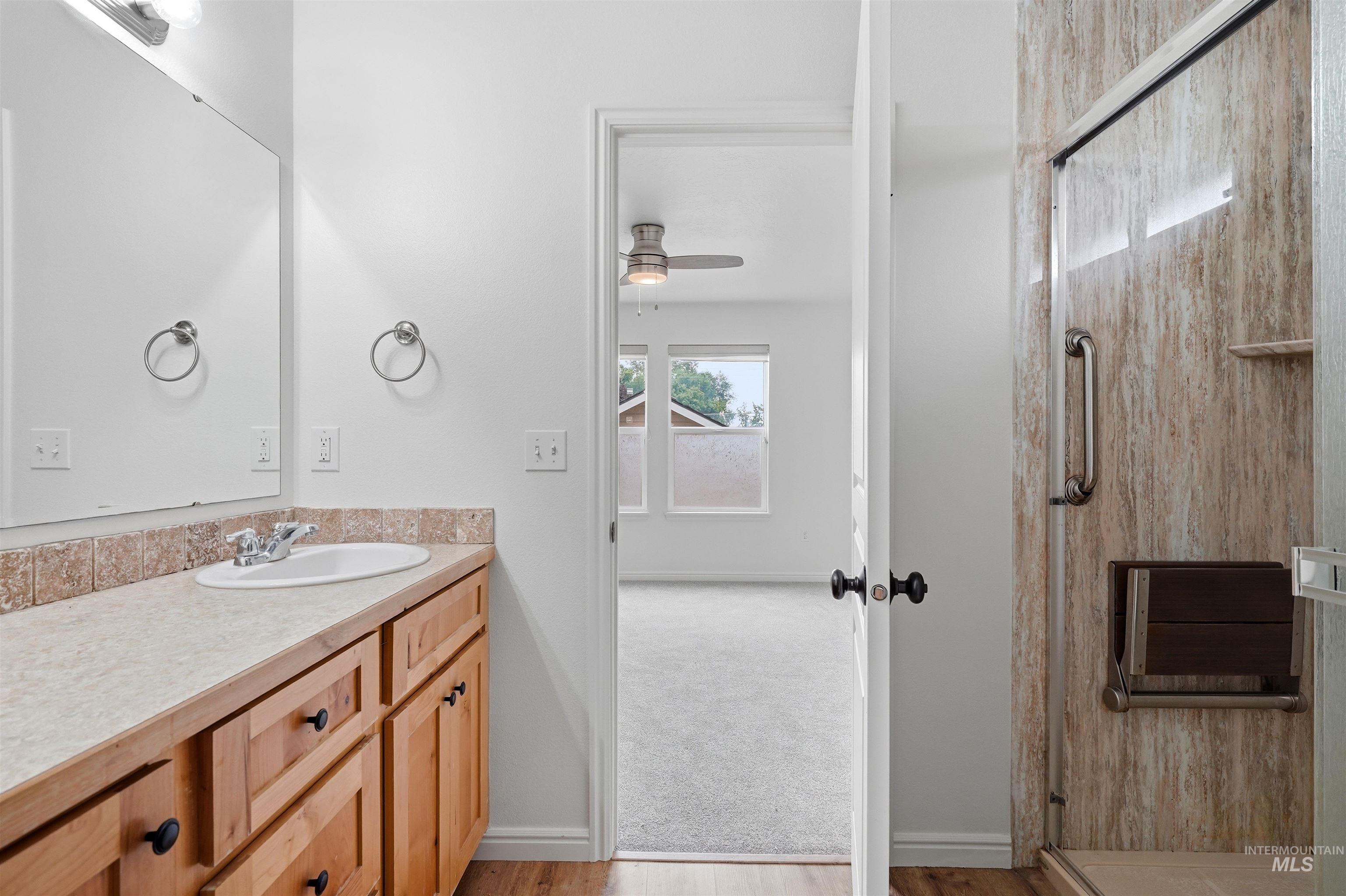 6219 W York Property Photo 36