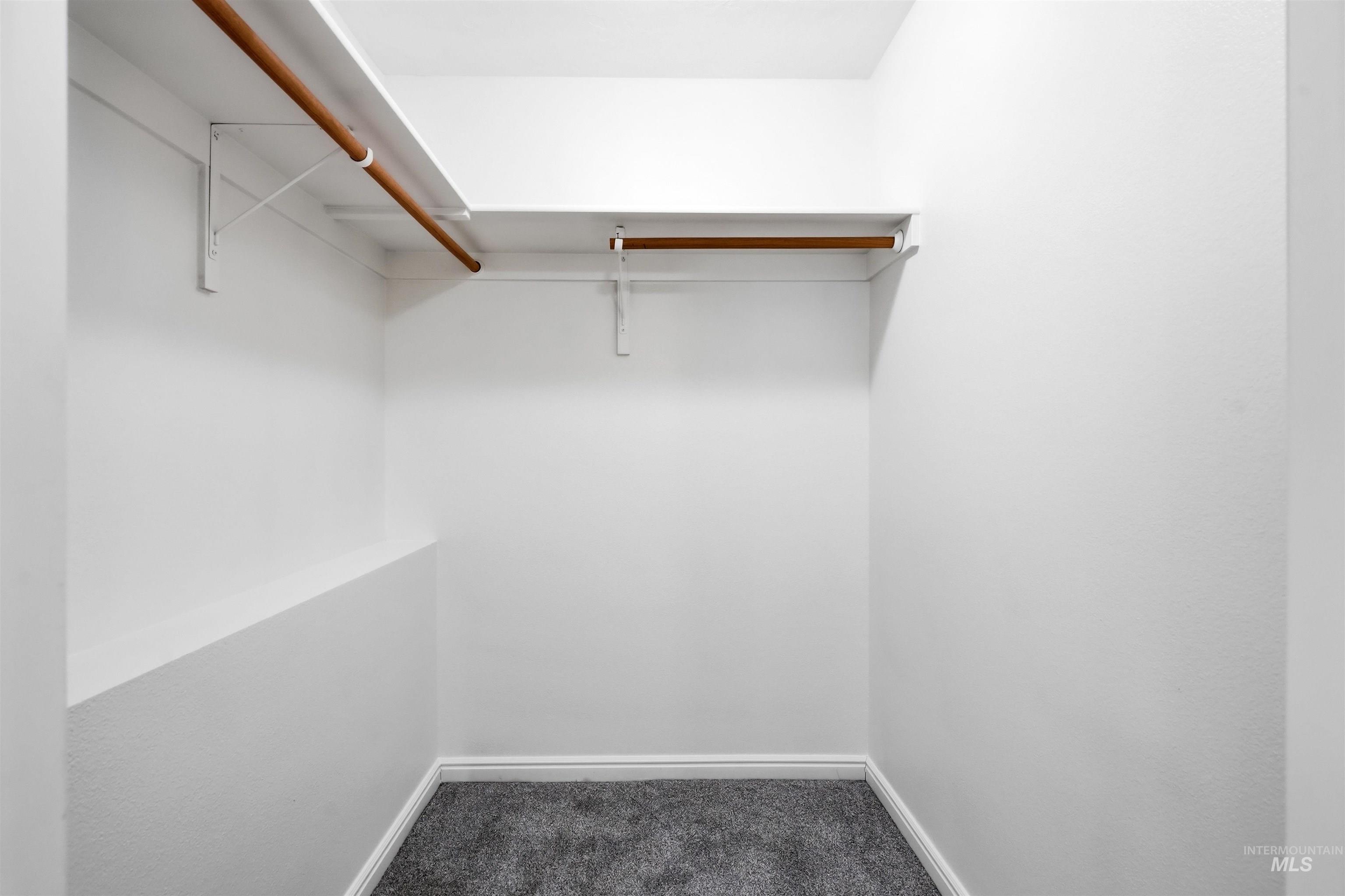 6219 W York Property Photo 37