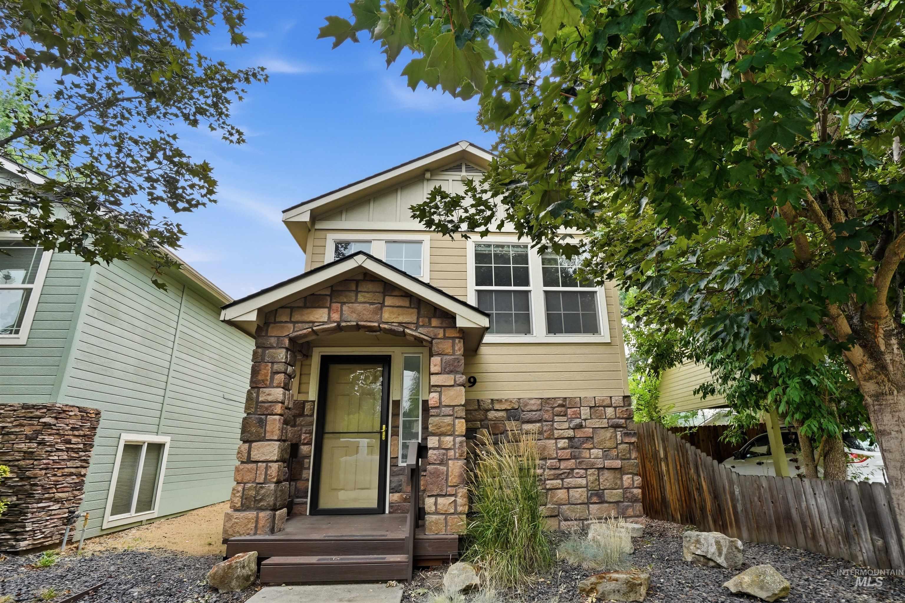 6219 W York Property Photo 40