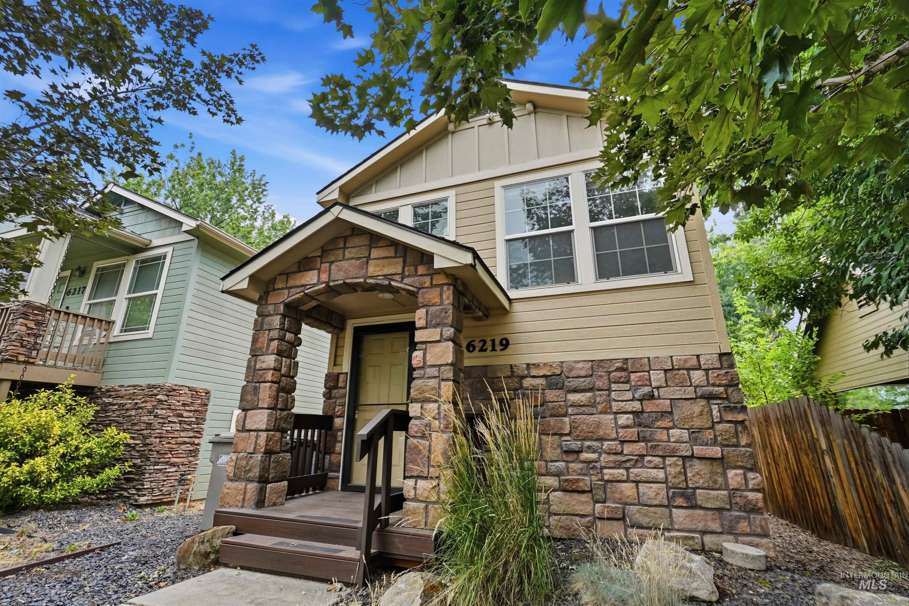6219 W York Property Photo 41