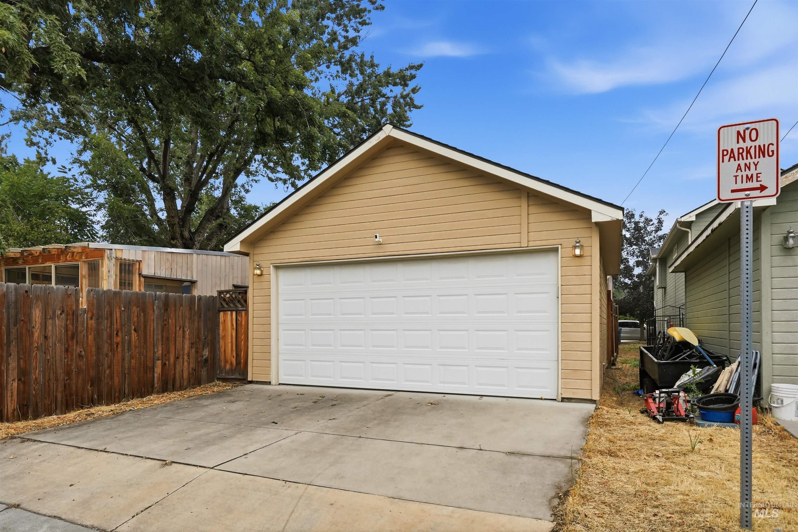 6219 W York Property Photo 42