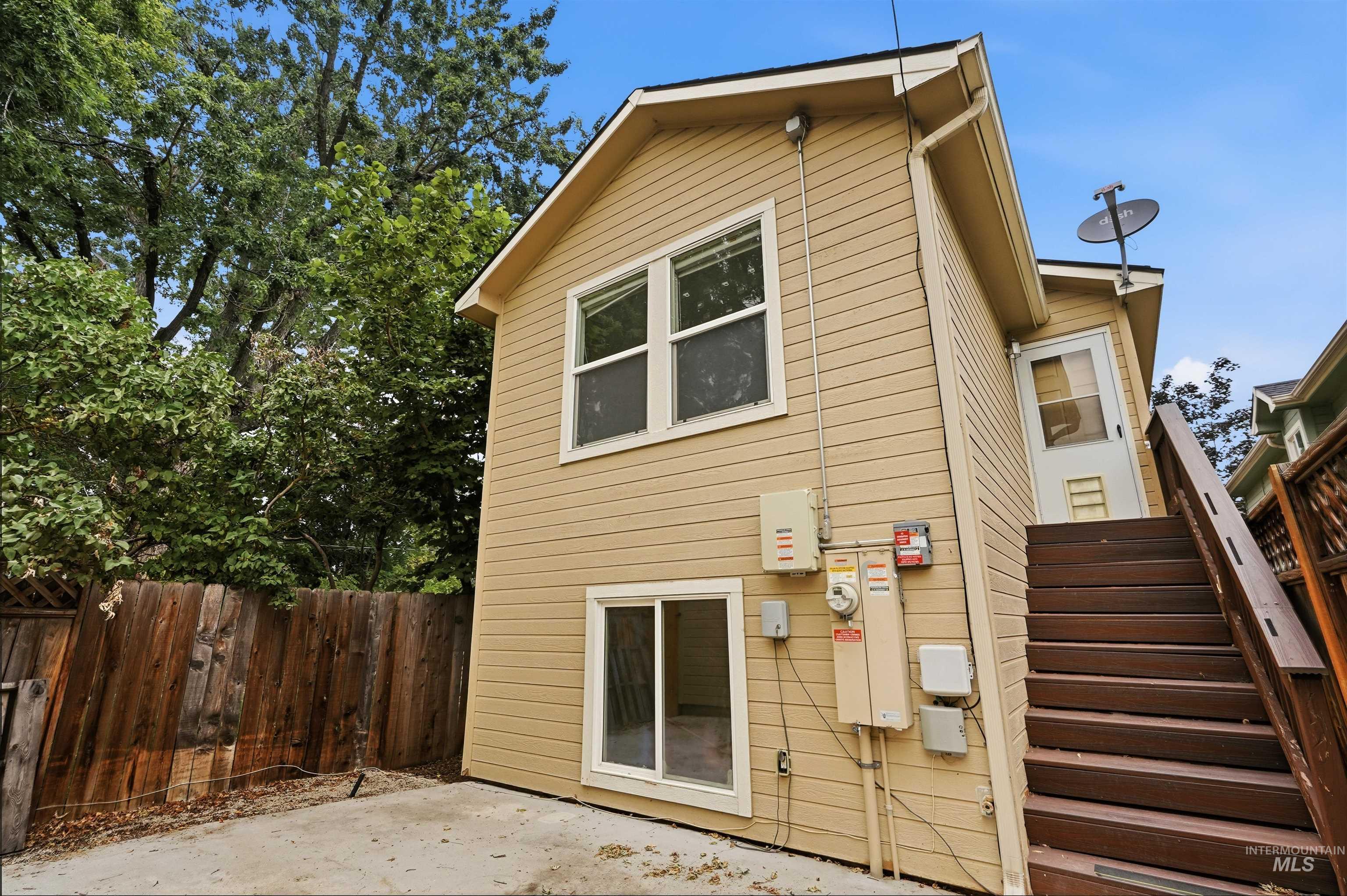 6219 W York Property Photo 44