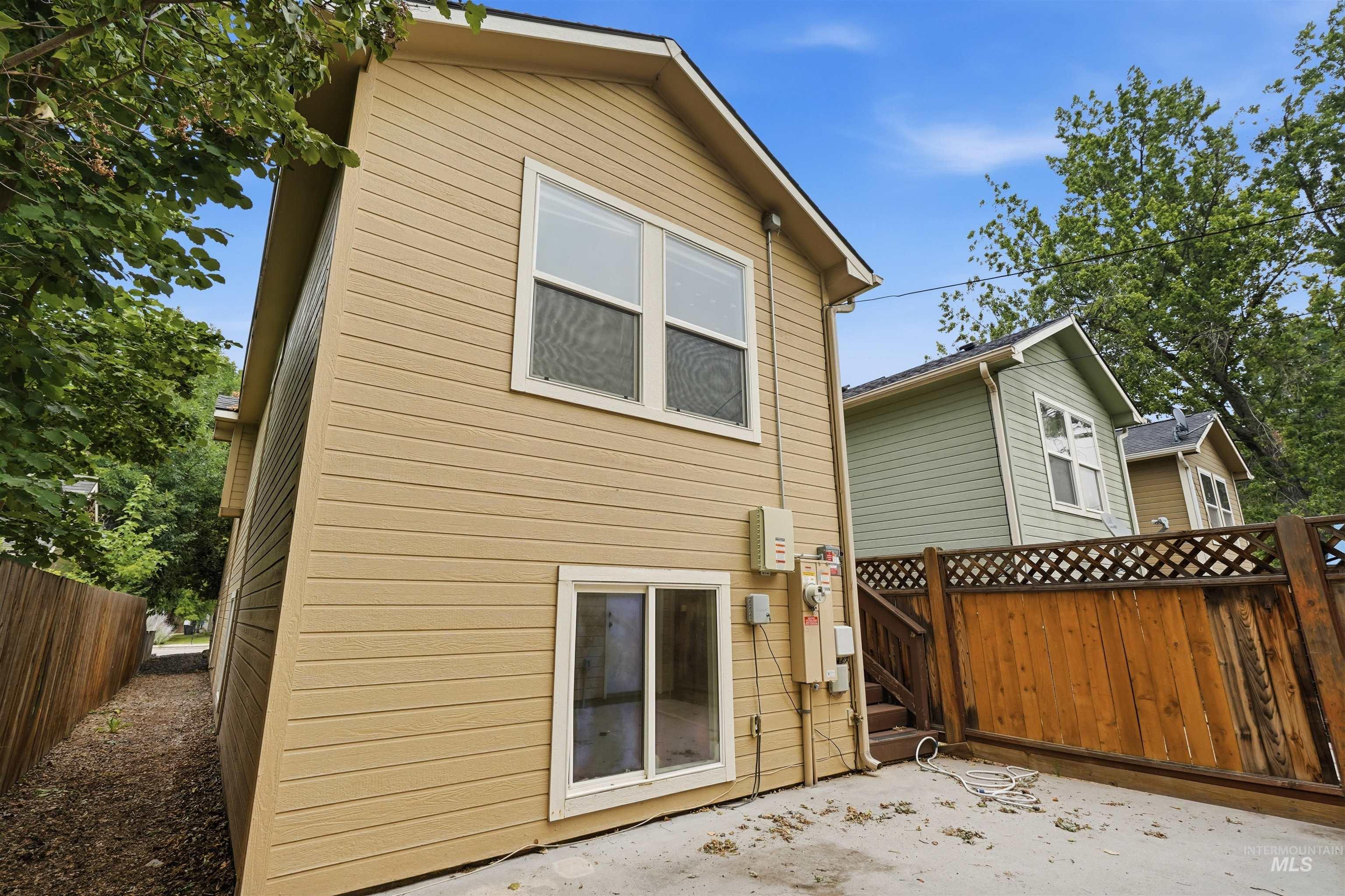 6219 W York Property Photo 45