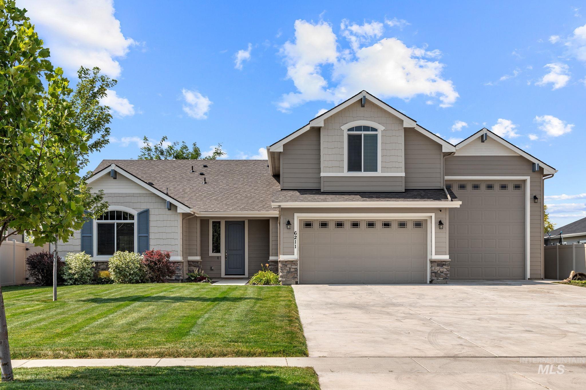 6211 E Path Dr