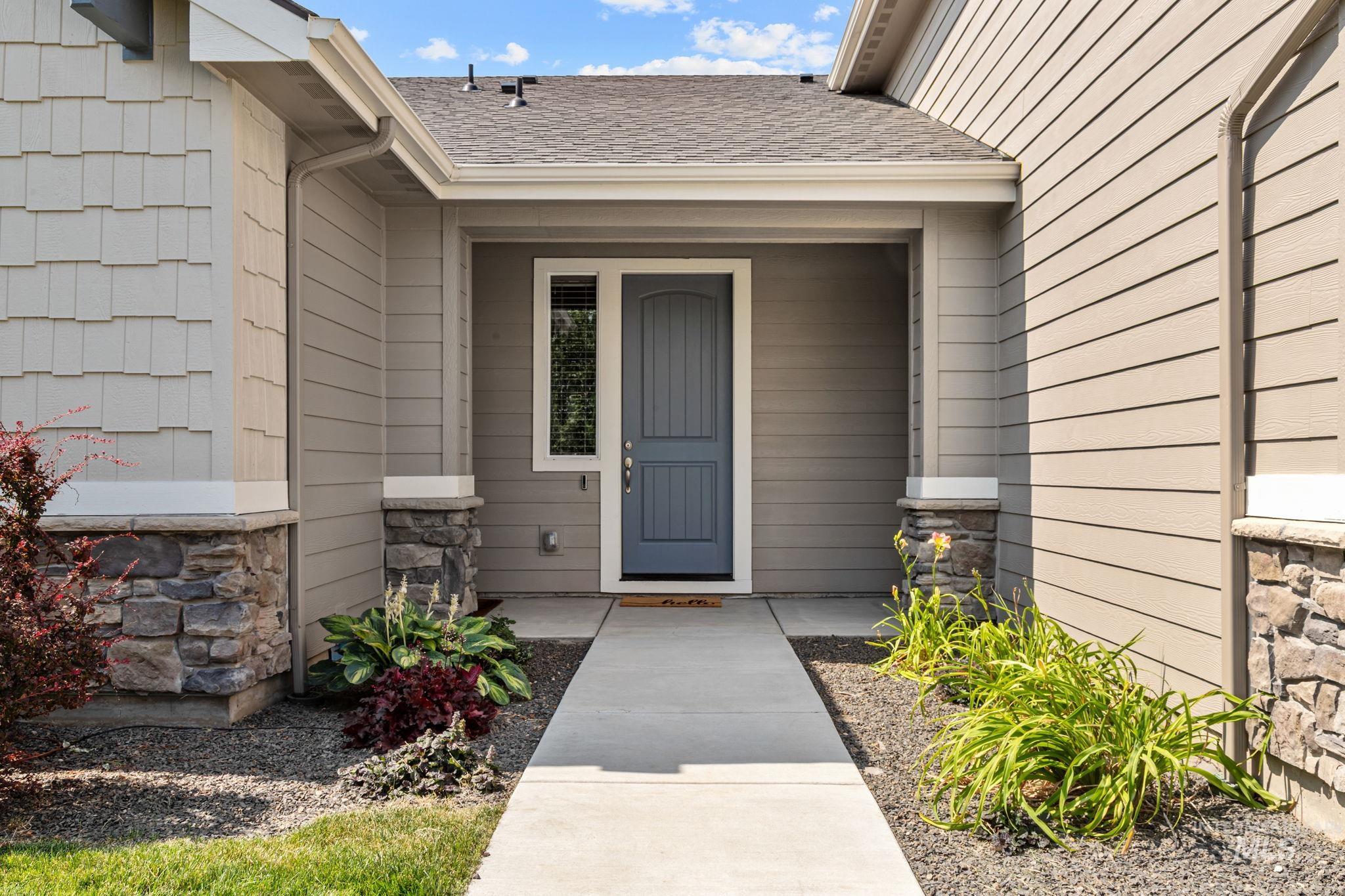 6211 E Path Dr Property Photo 3