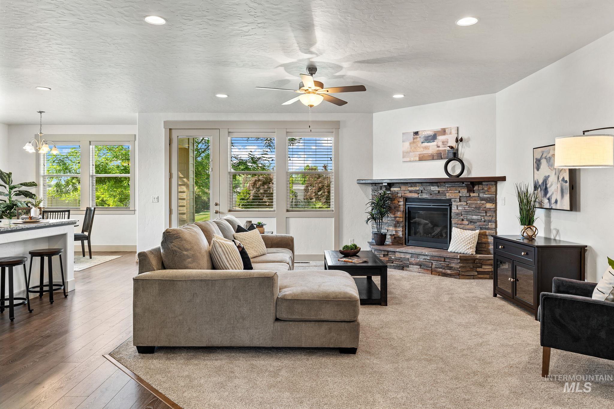 6211 E Path Dr Property Photo 6