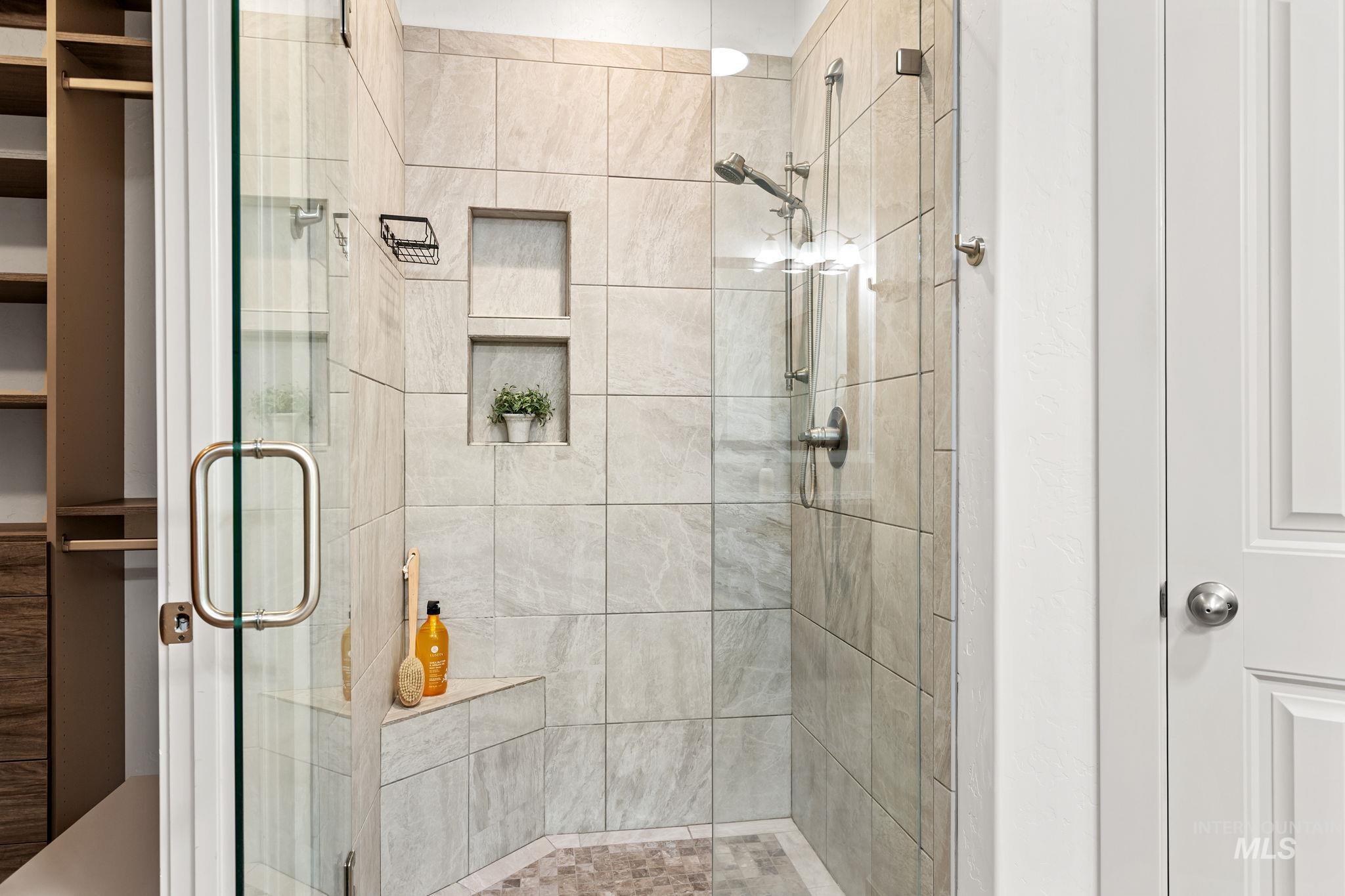 6211 E Path Dr Property Photo 25