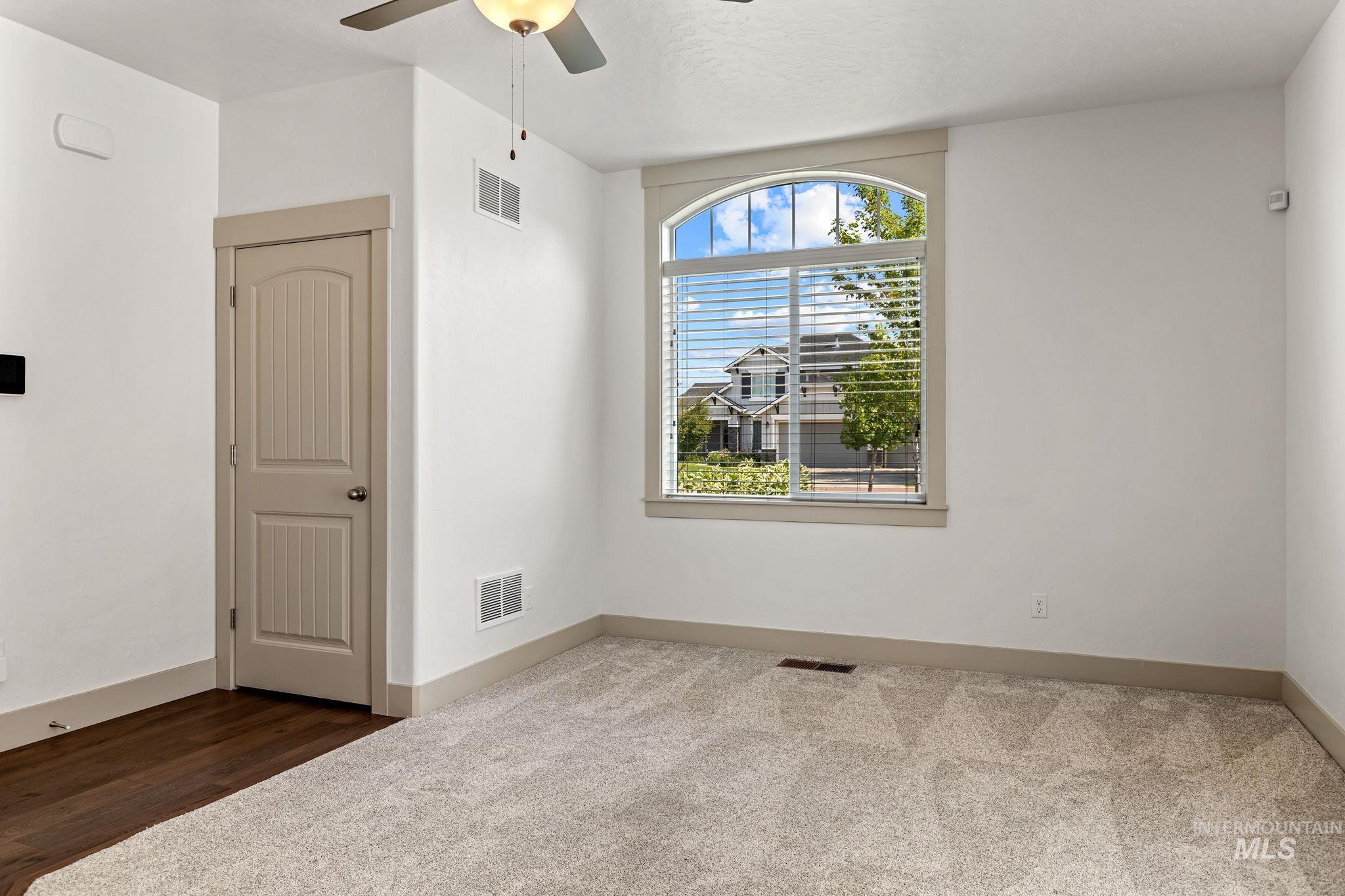 6211 E Path Dr Property Photo 30