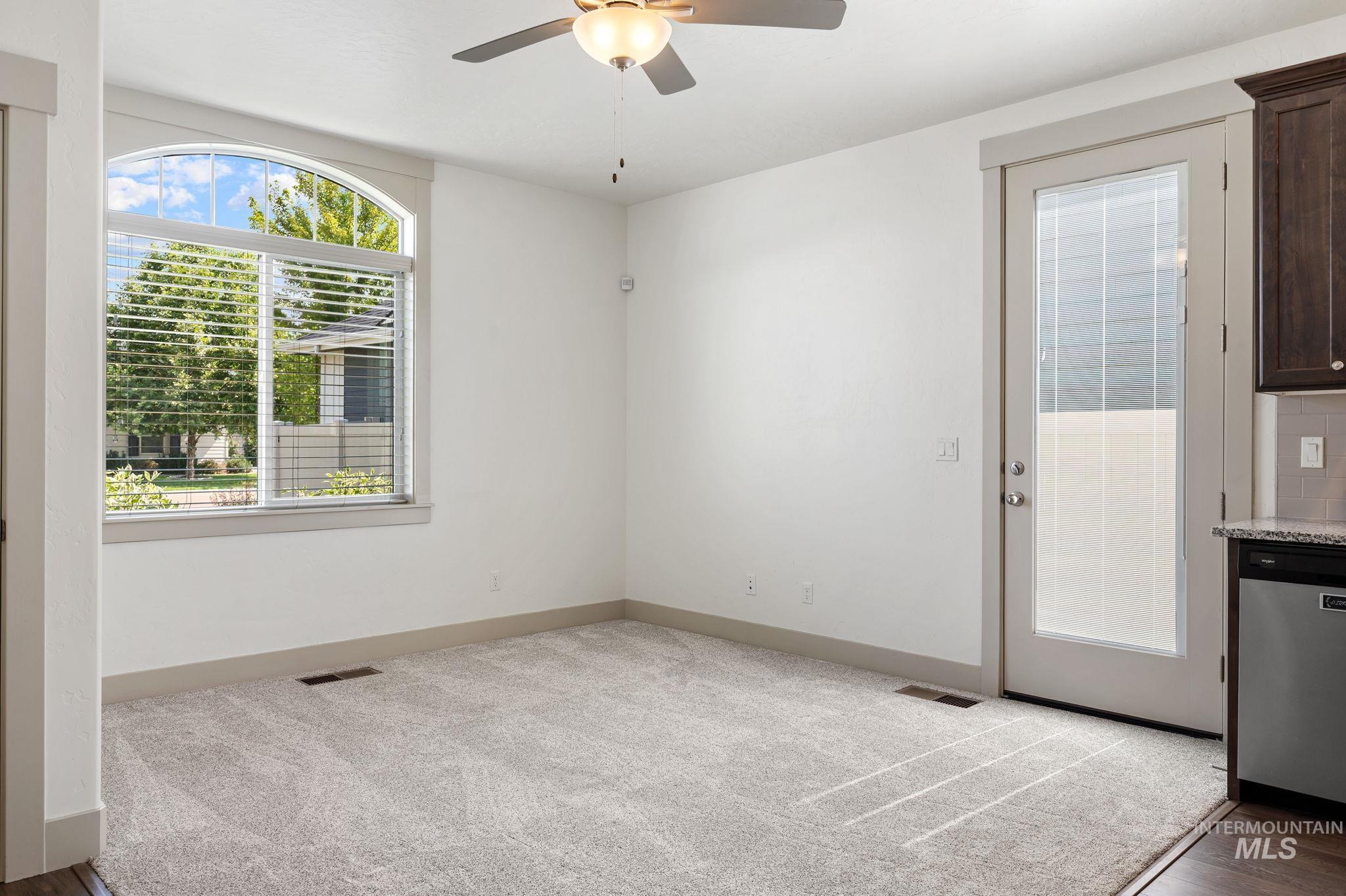 6211 E Path Dr Property Photo 32