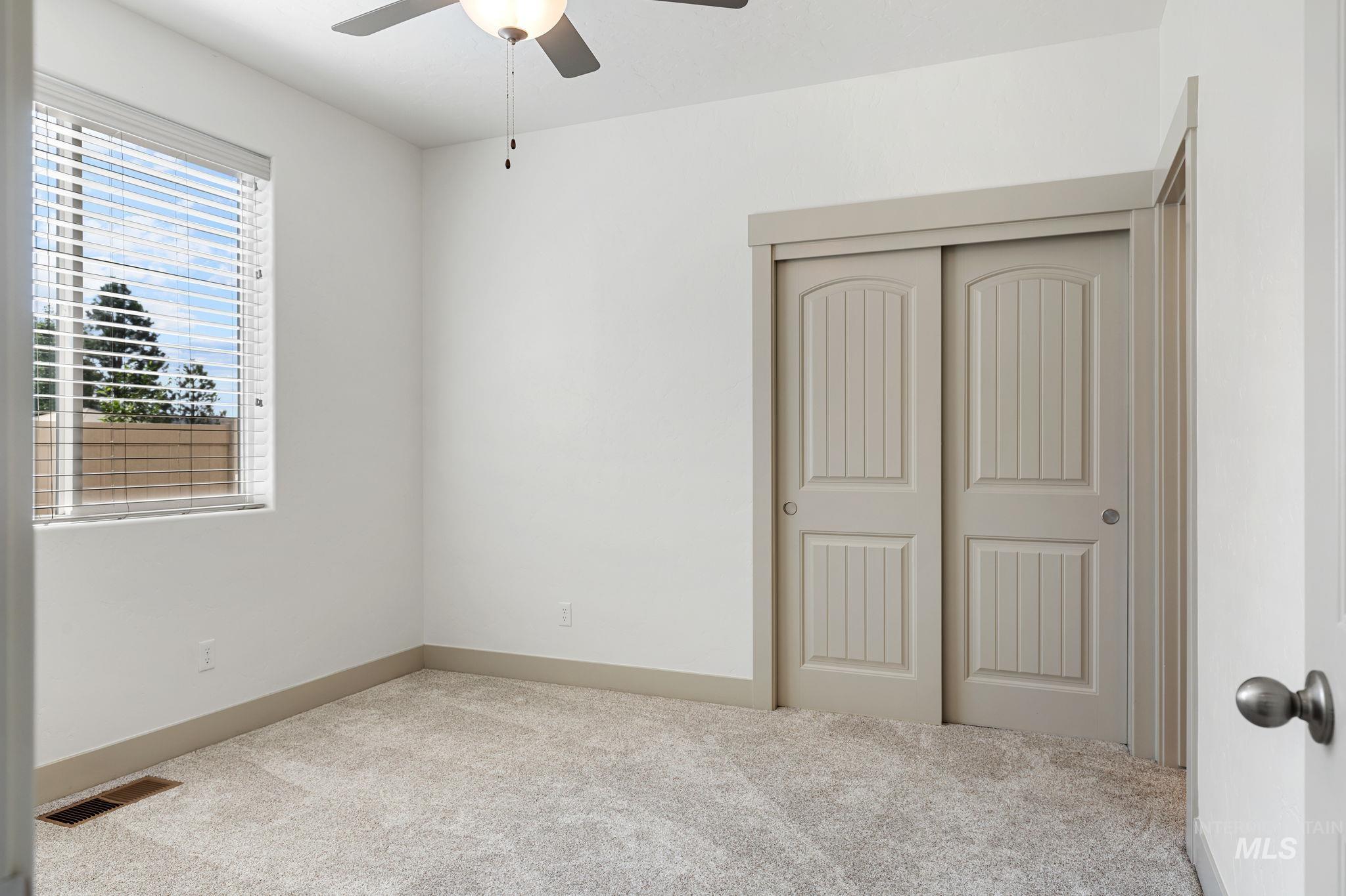6211 E Path Dr Property Photo 35