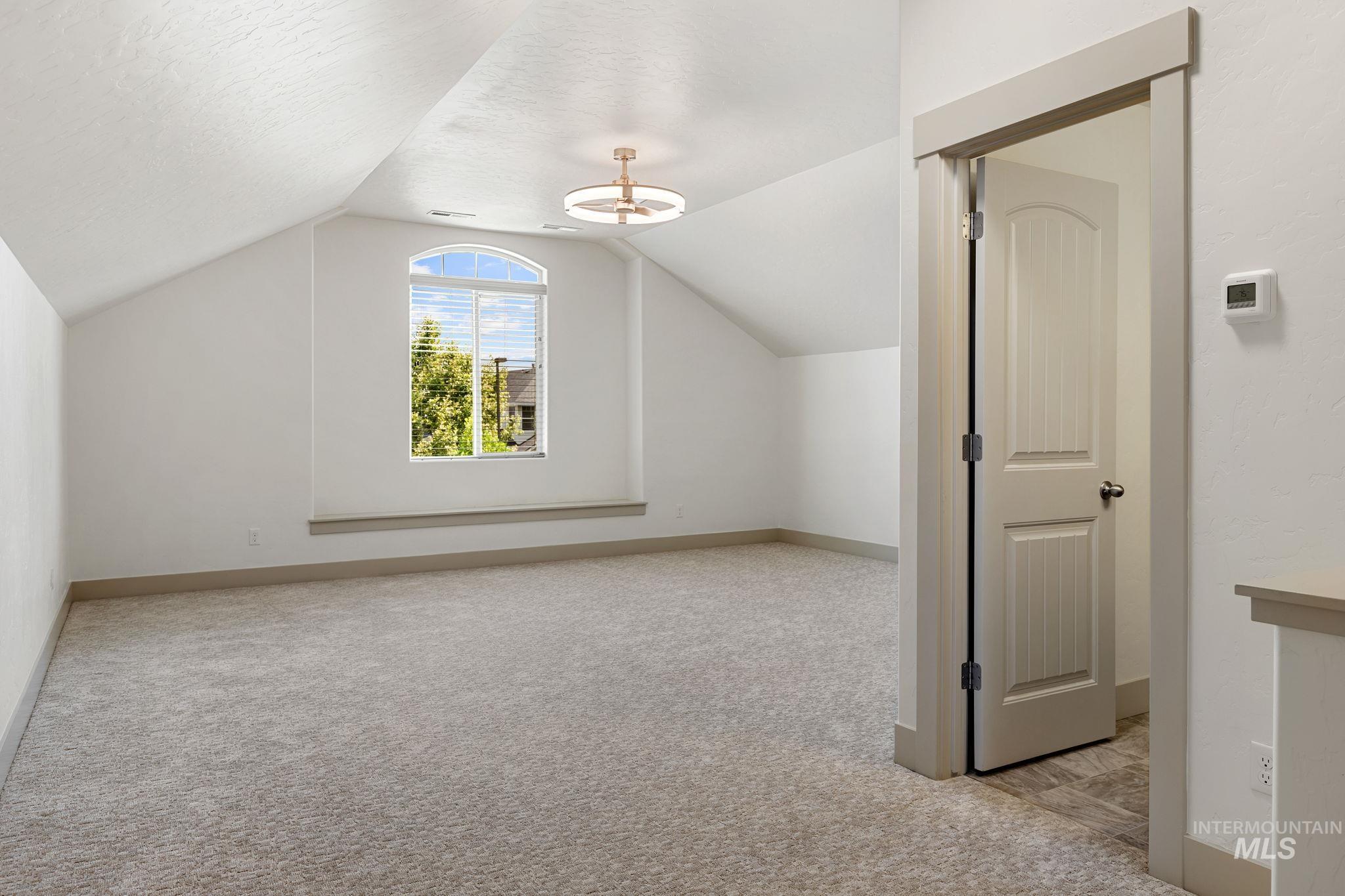 6211 E Path Dr Property Photo 39