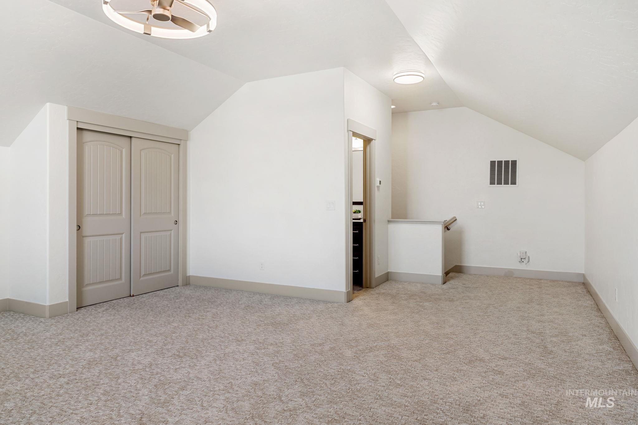 6211 E Path Dr Property Photo 40