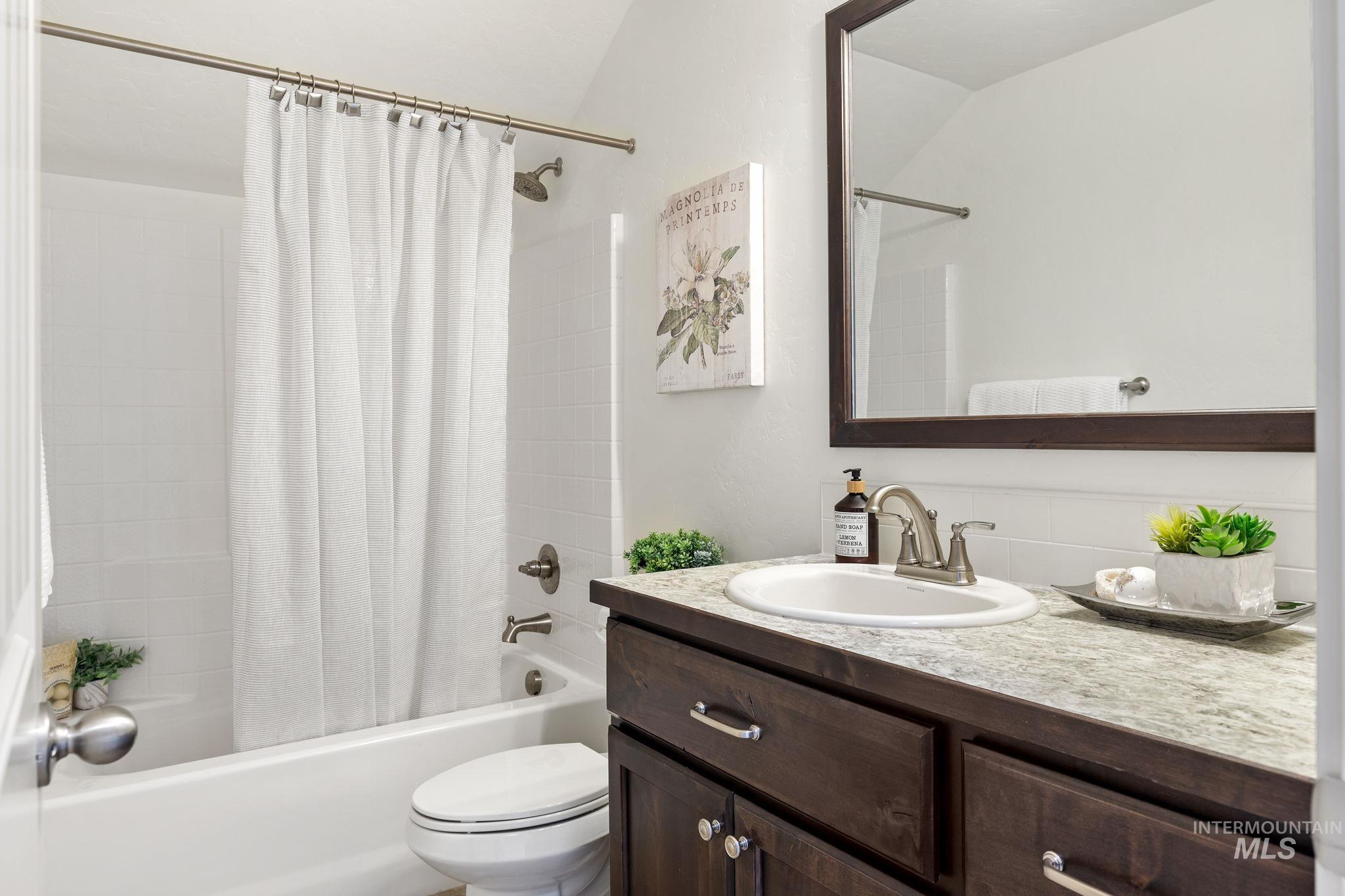 6211 E Path Dr Property Photo 41