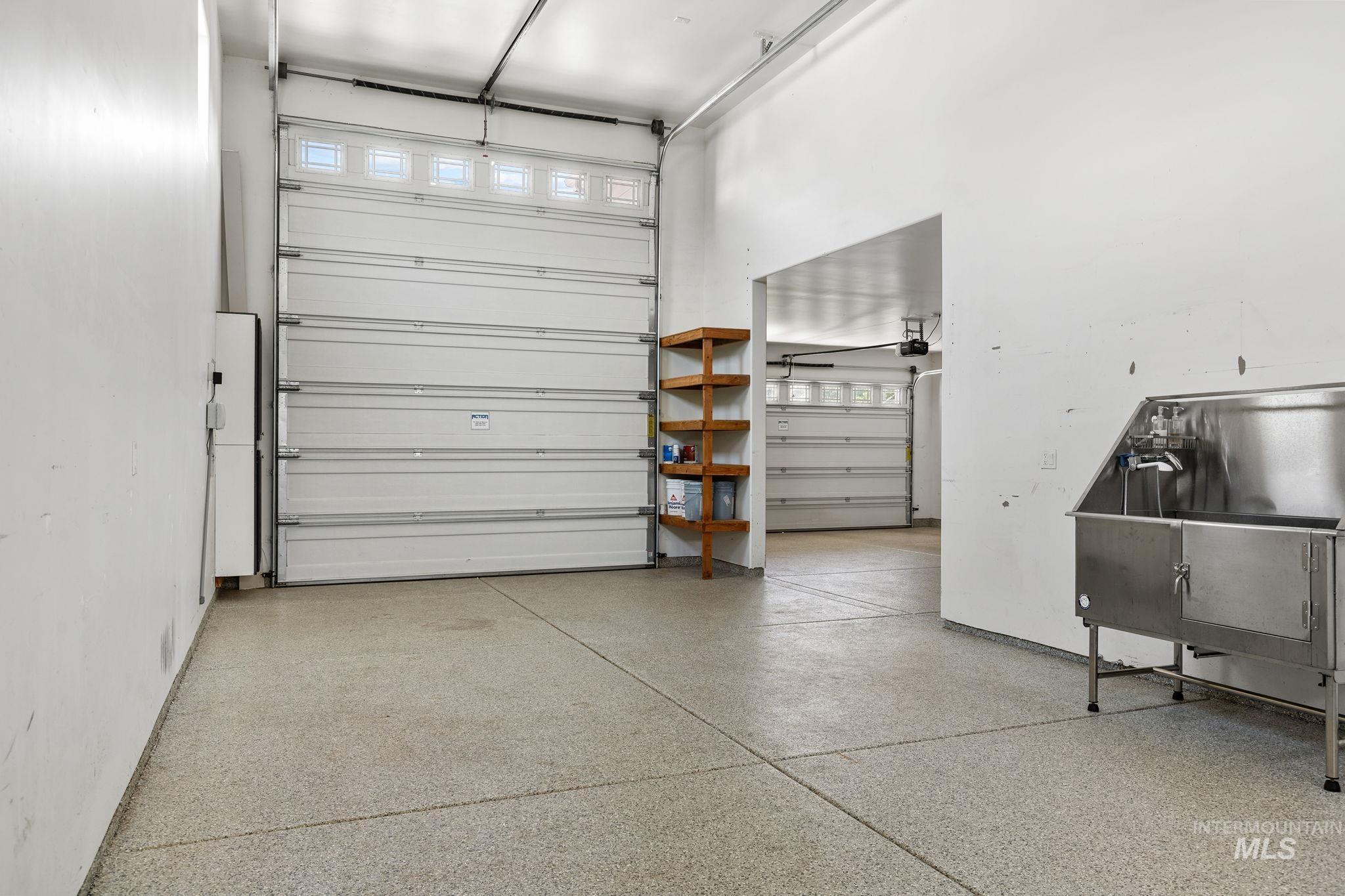 6211 E Path Dr Property Photo 43