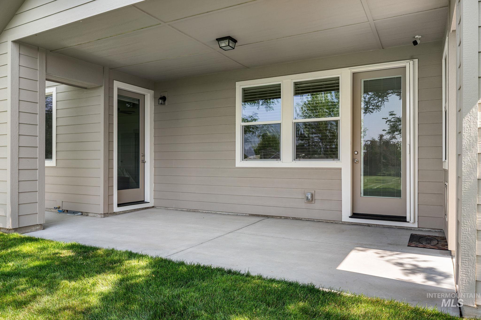 6211 E Path Dr Property Photo 44