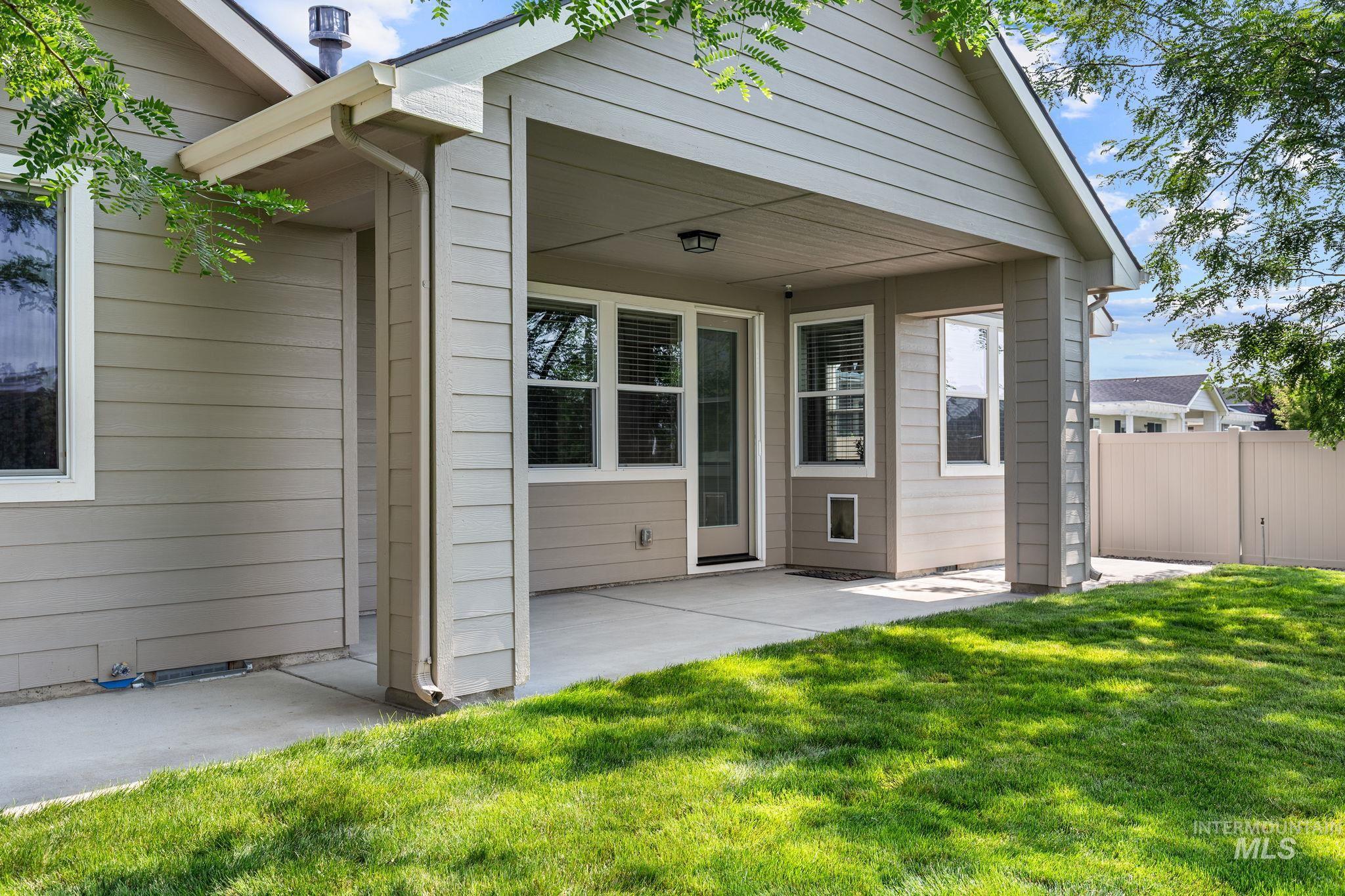 6211 E Path Dr Property Photo 45