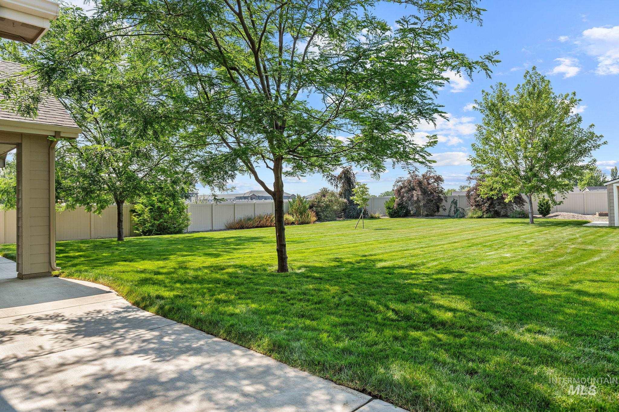 6211 E Path Dr Property Photo 47