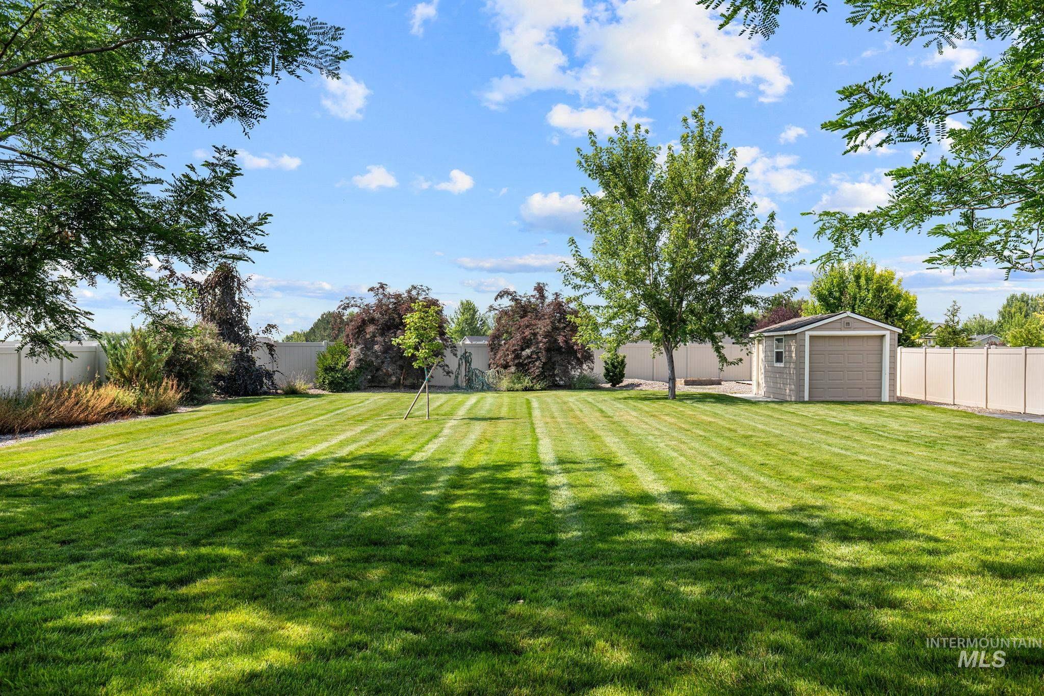 6211 E Path Dr Property Photo 48