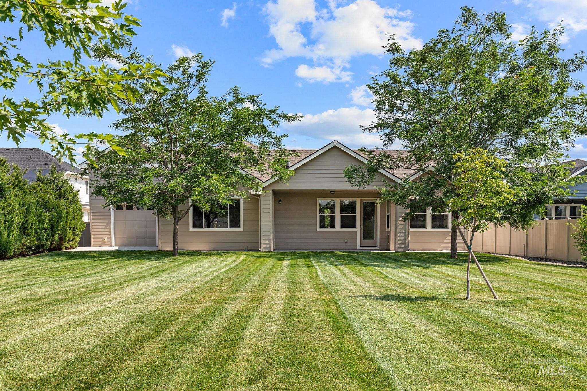 6211 E Path Dr Property Photo 49