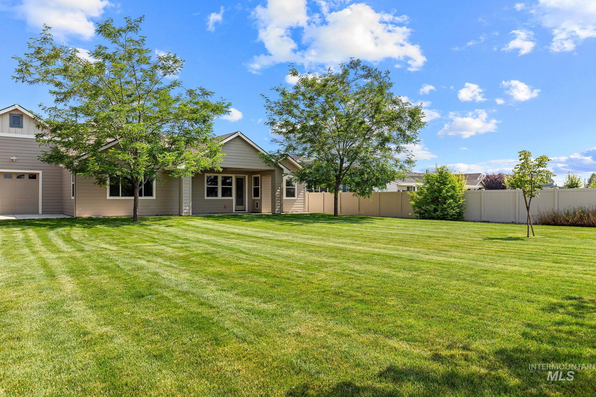 6211 E Path Dr Property Photo 50