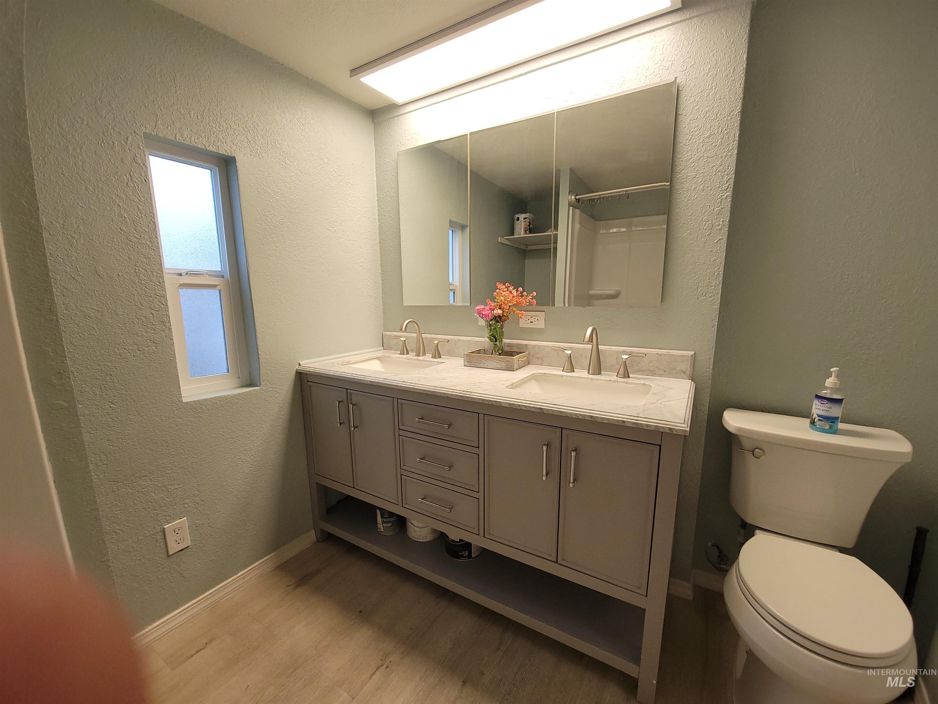 571 Caldwell Blvd Property Photo 5