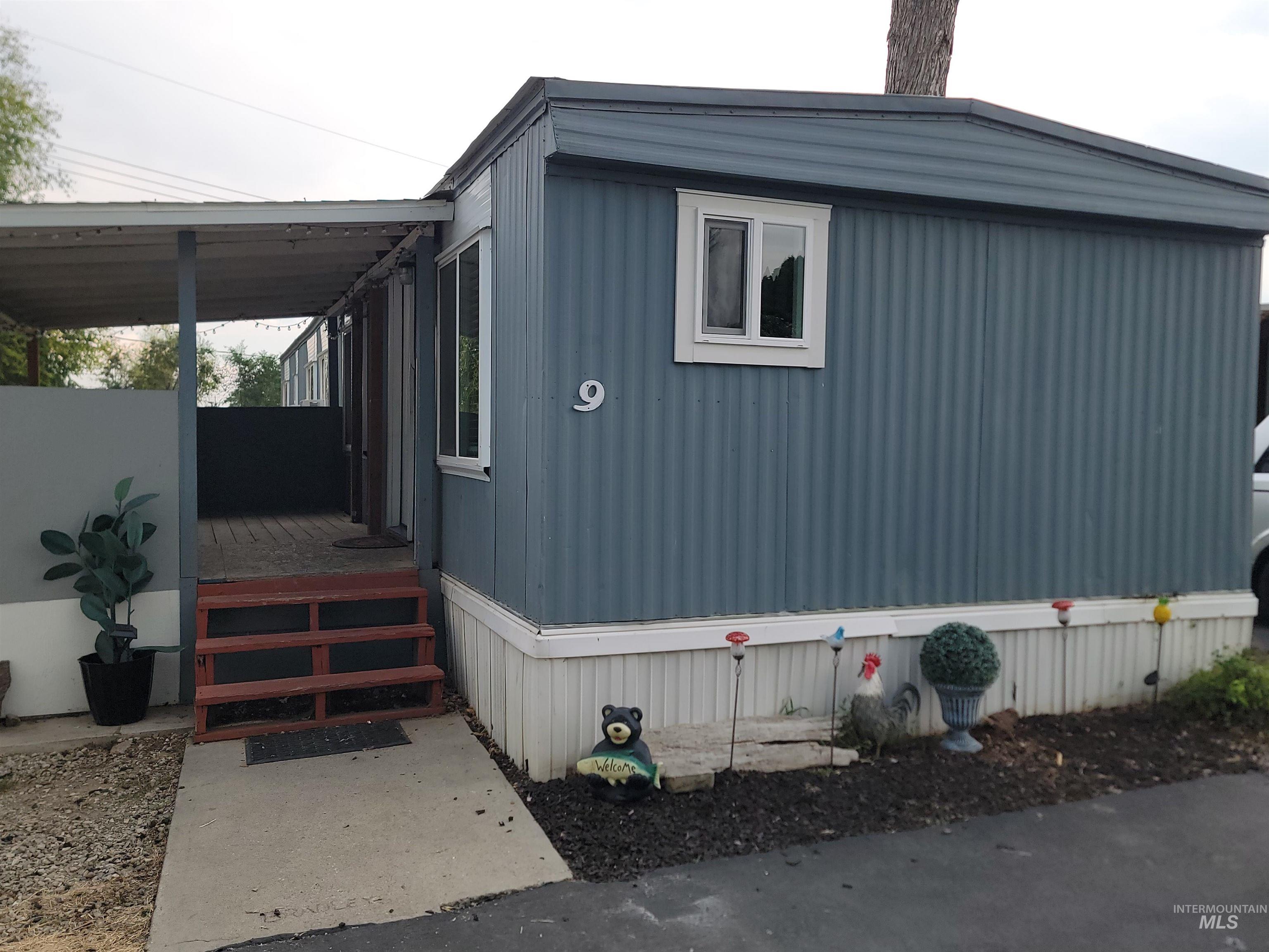 571 Caldwell Blvd Property Photo 11