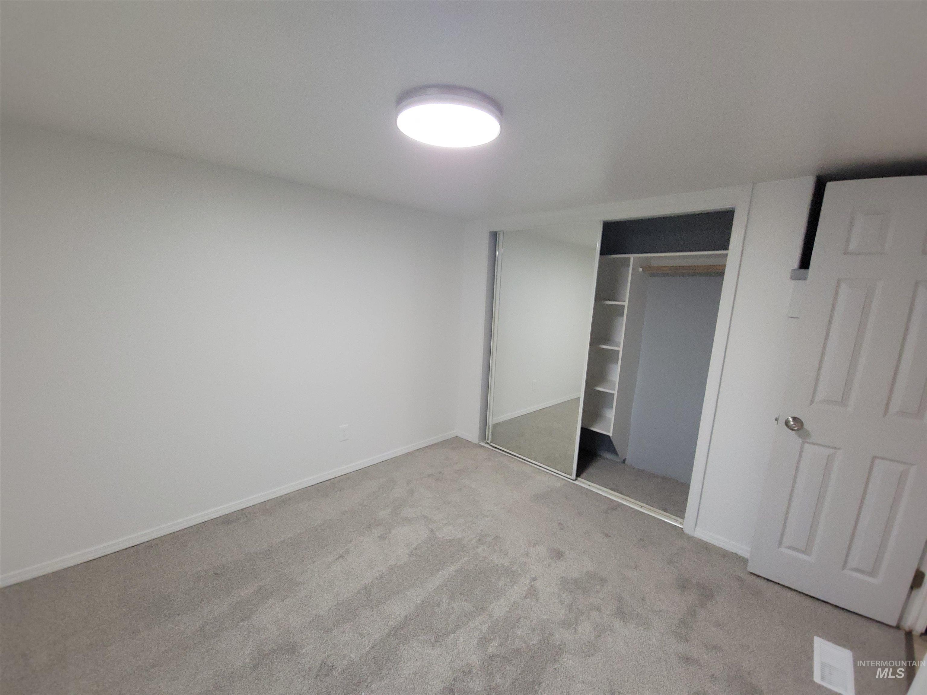 571 Caldwell Blvd Property Photo 13