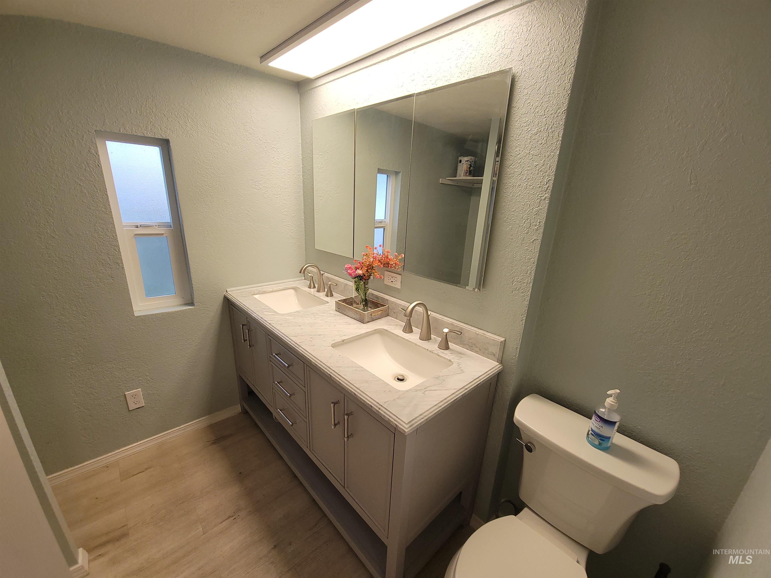 571 Caldwell Blvd Property Photo 15