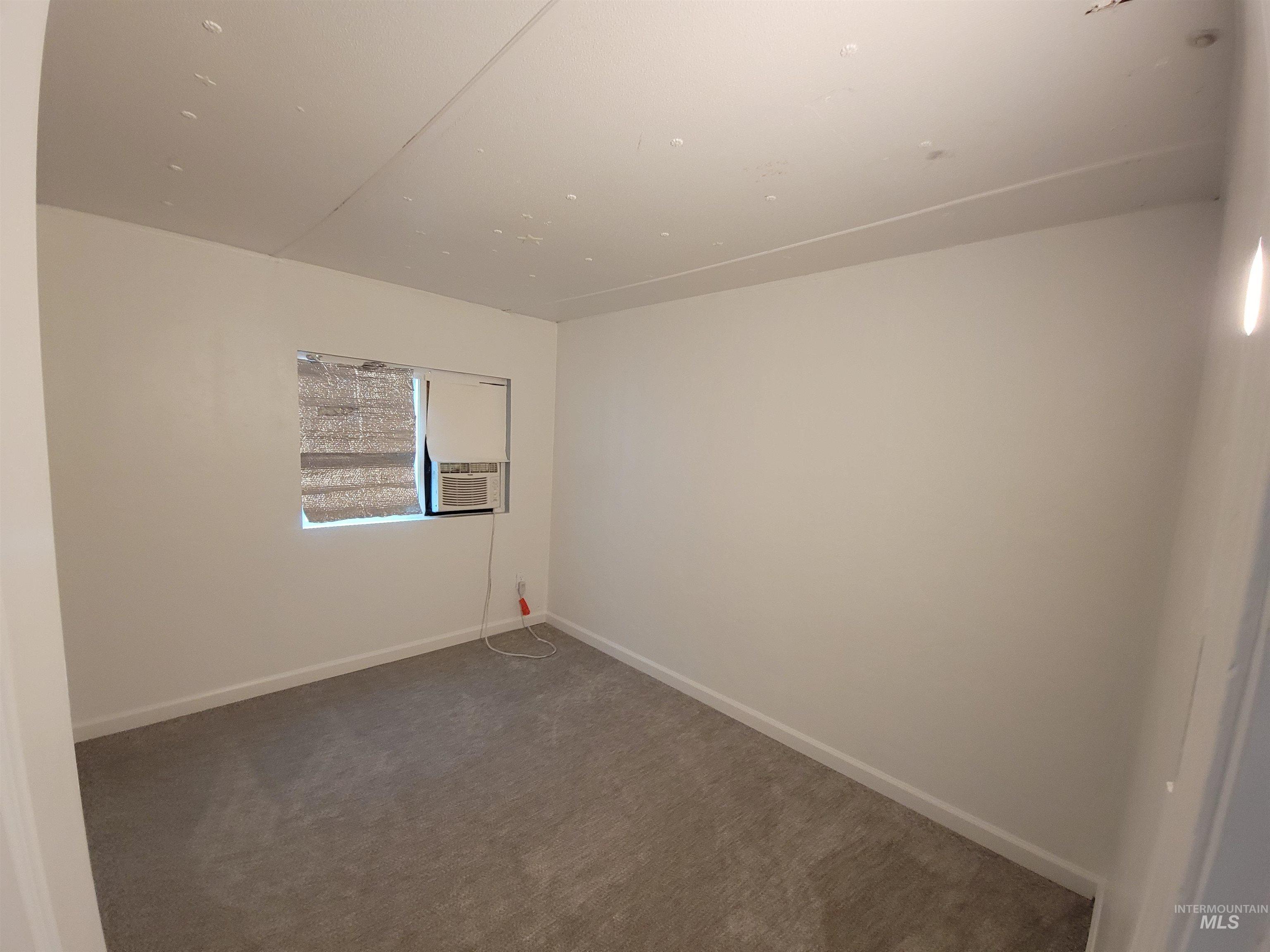 571 Caldwell Blvd Property Photo 18
