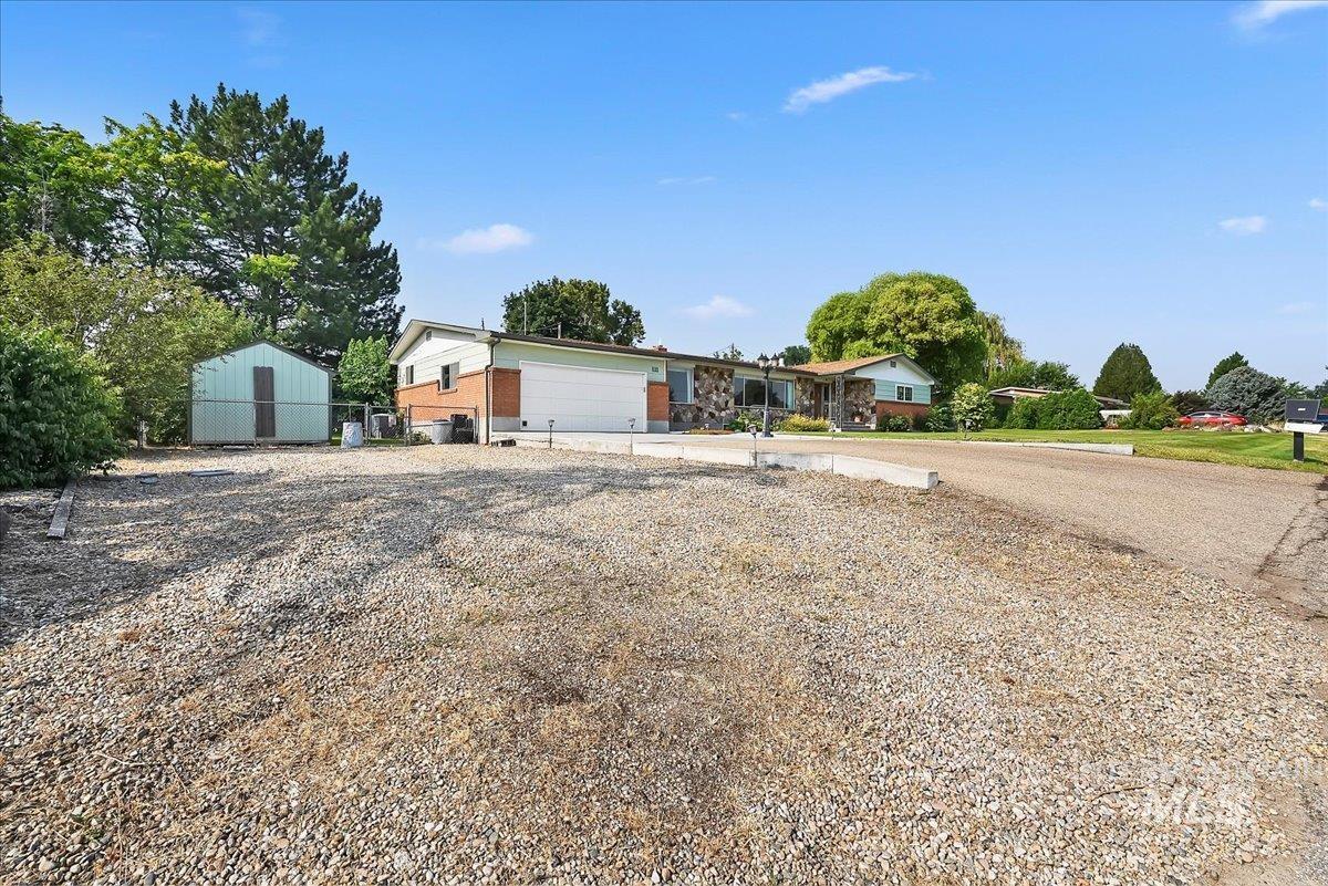111 Palmer Dr Property Photo 18