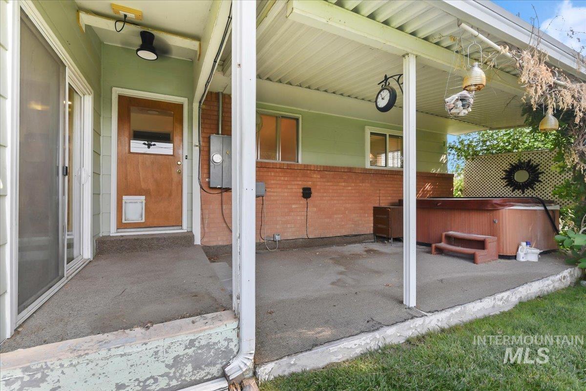 111 Palmer Dr Property Photo 24