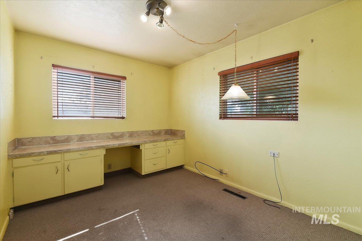 111 Palmer Dr Property Photo 26